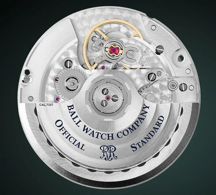 Ball-Engineer-iii-Outlier_DESKTOP_04-2-754x680-2_c9578971-0f44-4a80-a51f-9ac7182f92bb.webp
