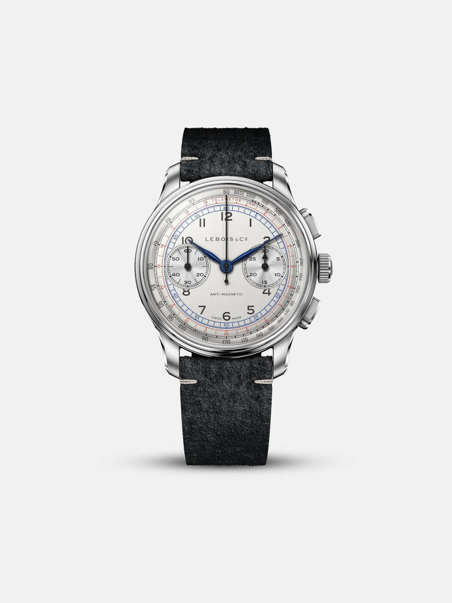 Lebois-Co-Heritage-Chronograph-Numeral-324.497-soldier3.jpg