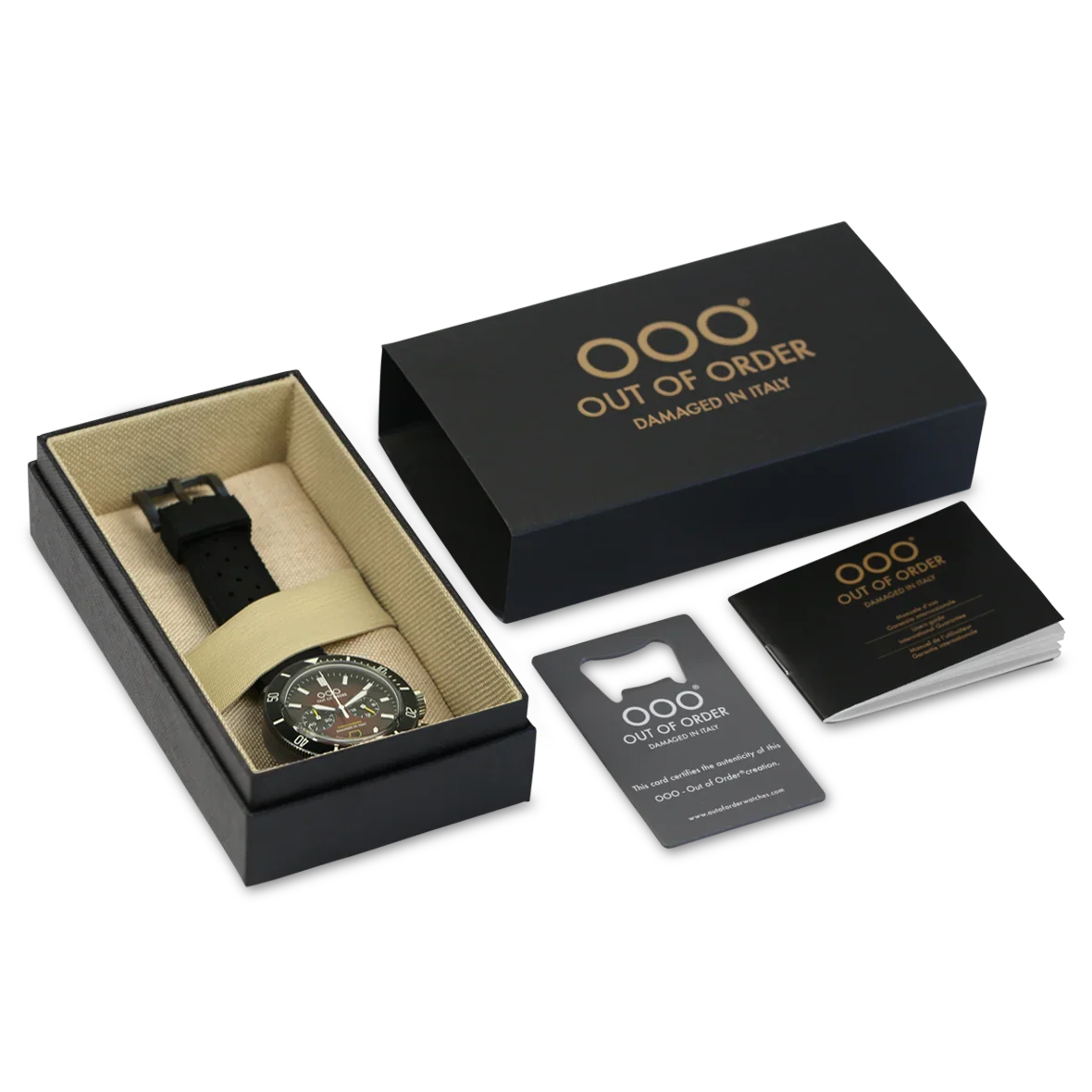 IP1546nerobox.webp