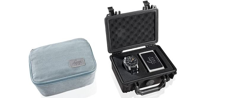 laco-einsatzuhr-sevenseas-861703-box-slide1_800x333.jpg
