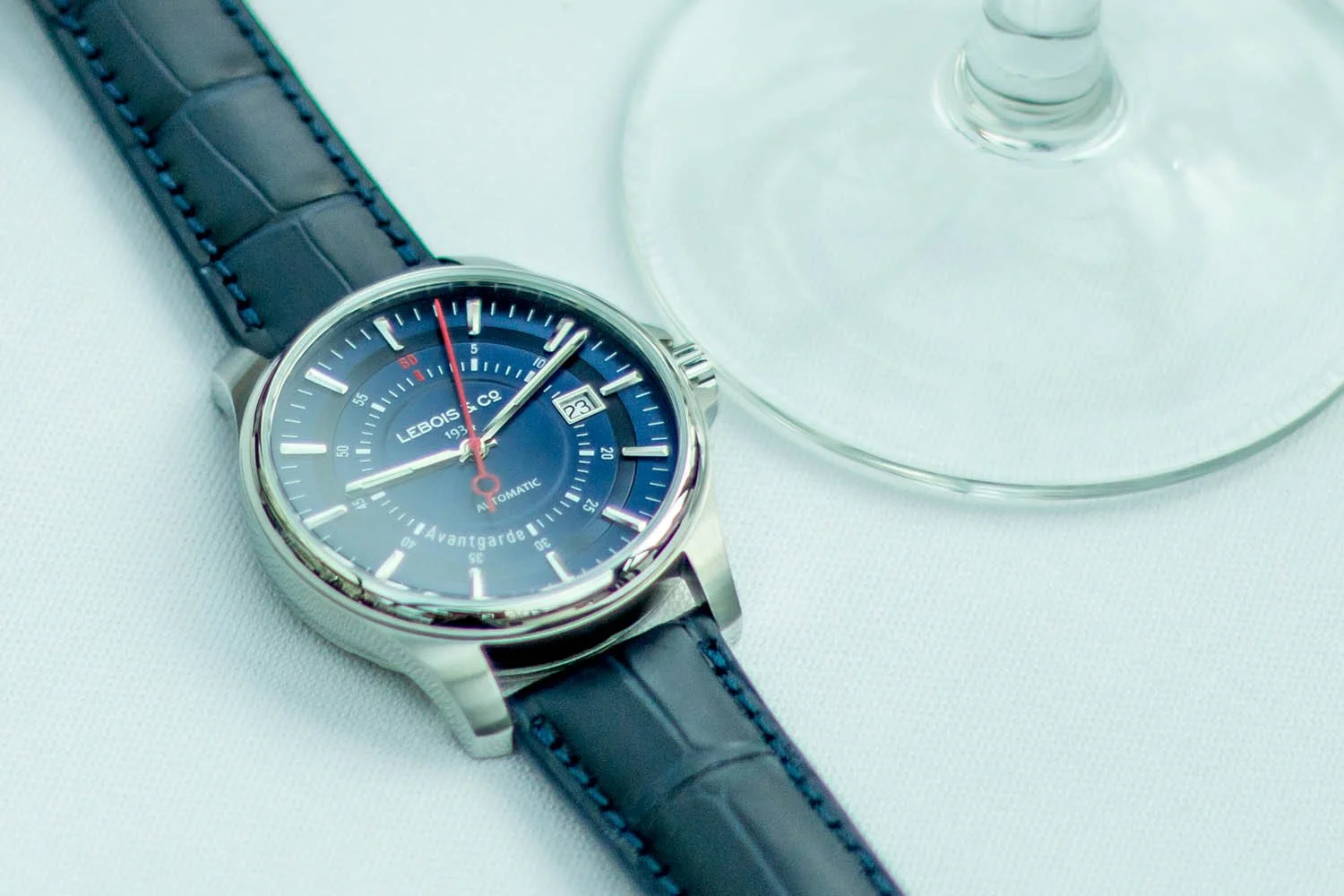 Lebois-and-Co-Avantgarde-Date-The-Re-launch-Edition-blue-5.jpg