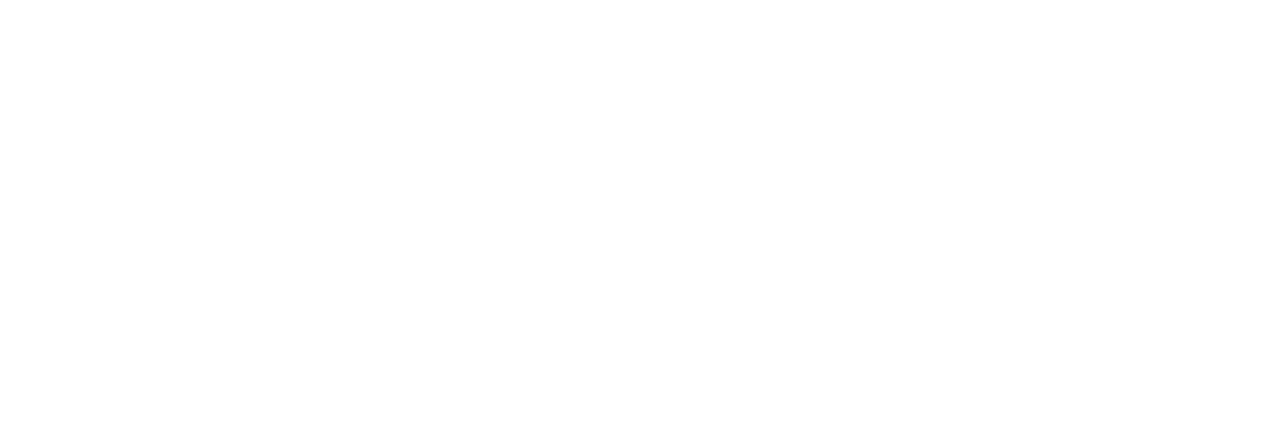 Summit Watches