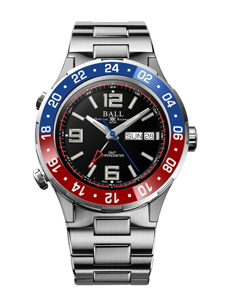 DG3030B-S4C-BK-755x940.png