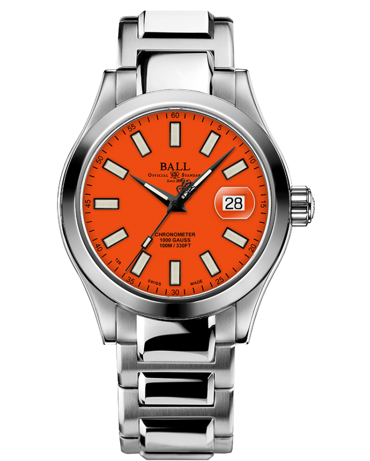NM9026C-S39CJ-OR-1-755x940.png