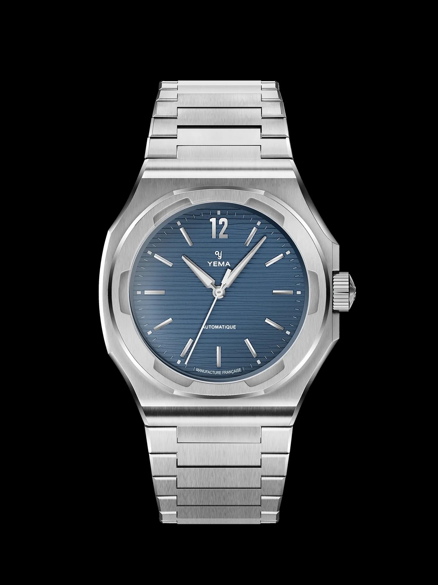 WristmasterSlimCMM.20BlueFrontFacingW1500.webp.jpg