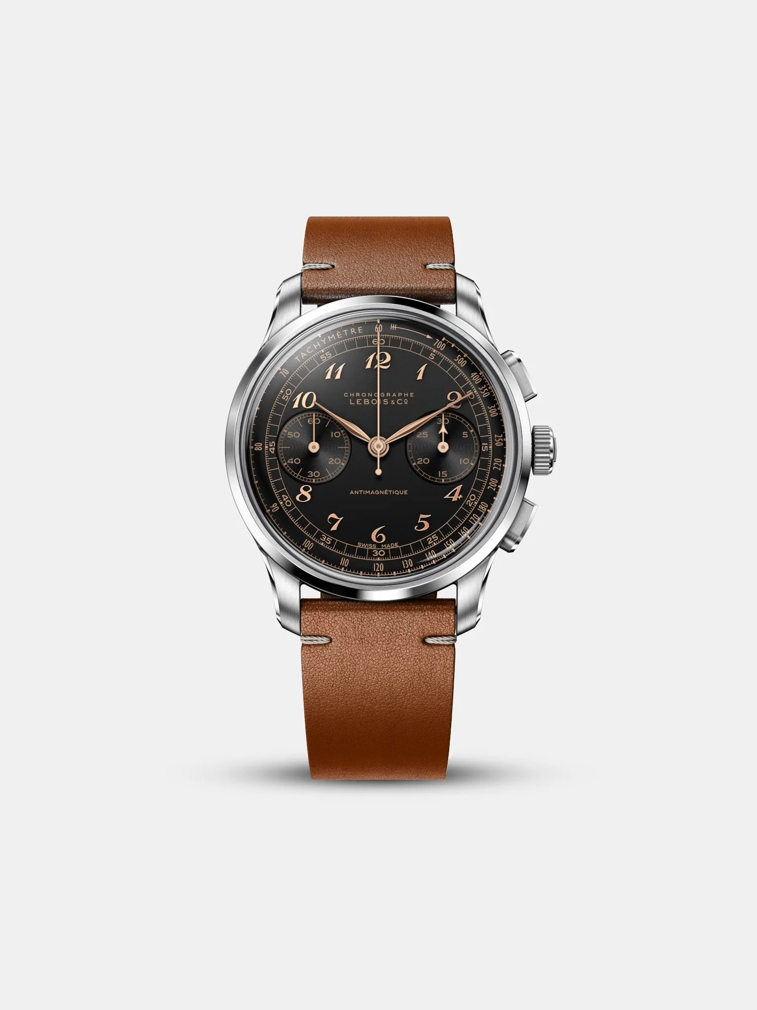 Lebois-Co-Heritage-Chronograph-Script-324.406-soldier2.jpg