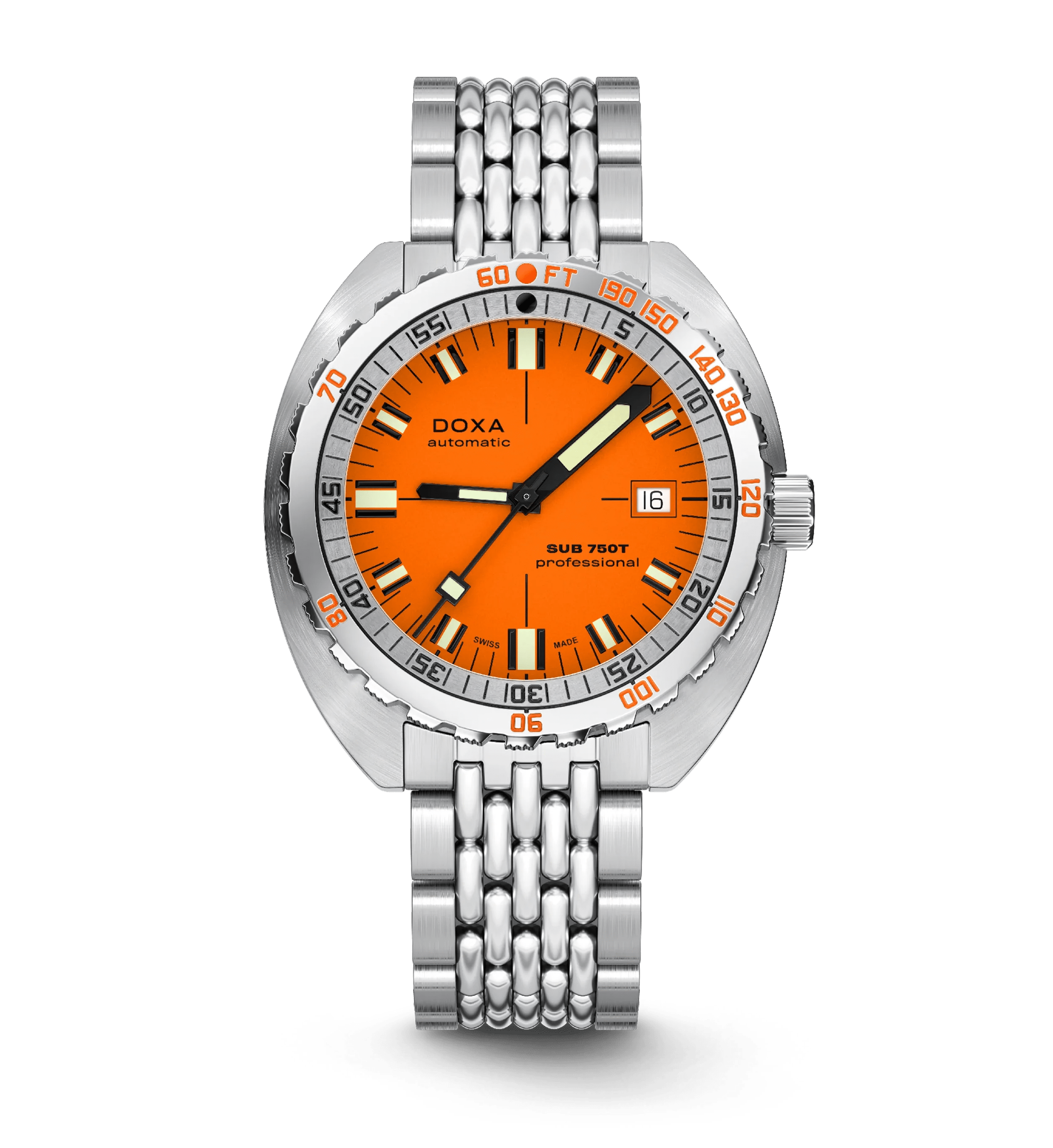 DOXA_SUB_750T_825_10_351_10.png.webp