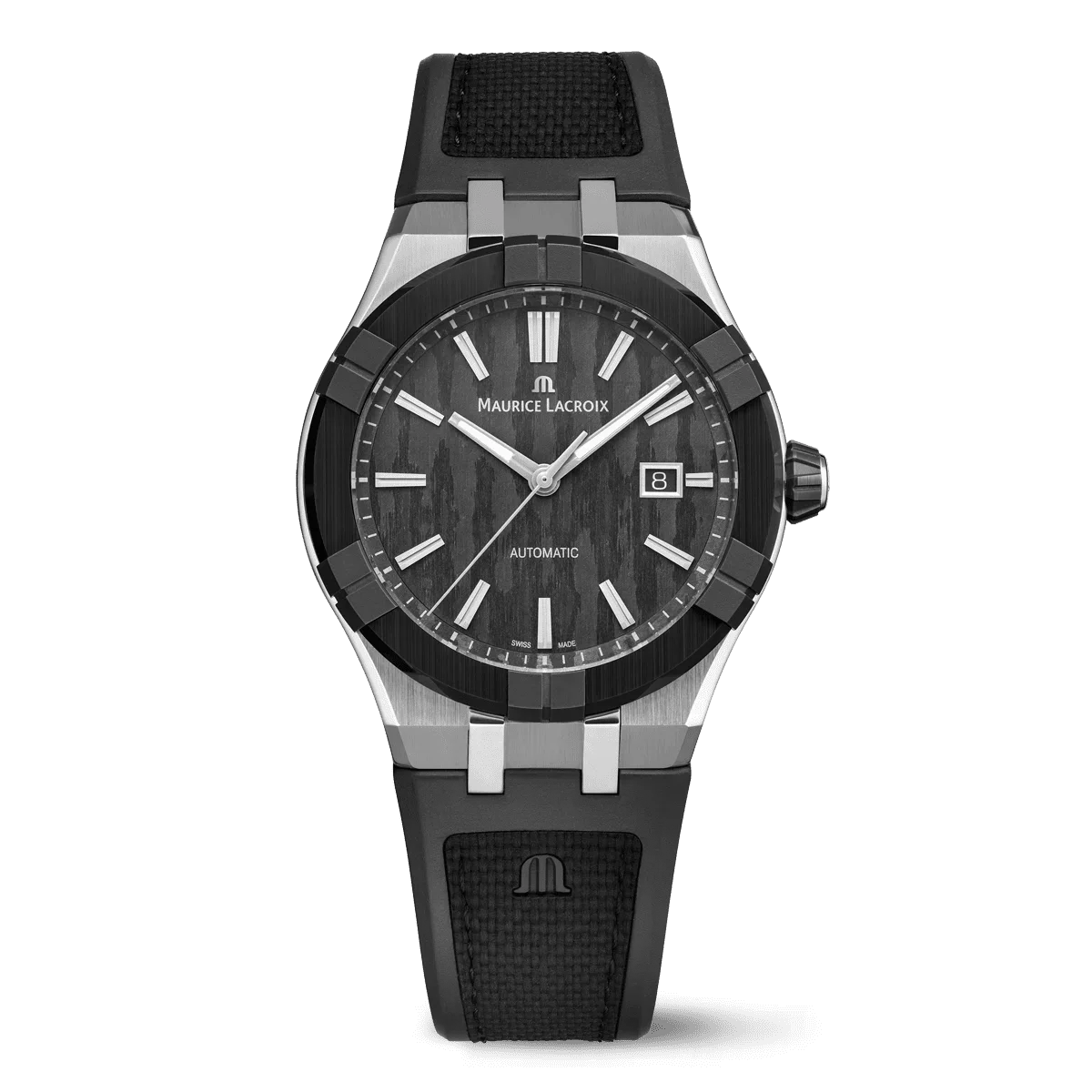 AC6008-SSL20-330-2_soldat_1.webp