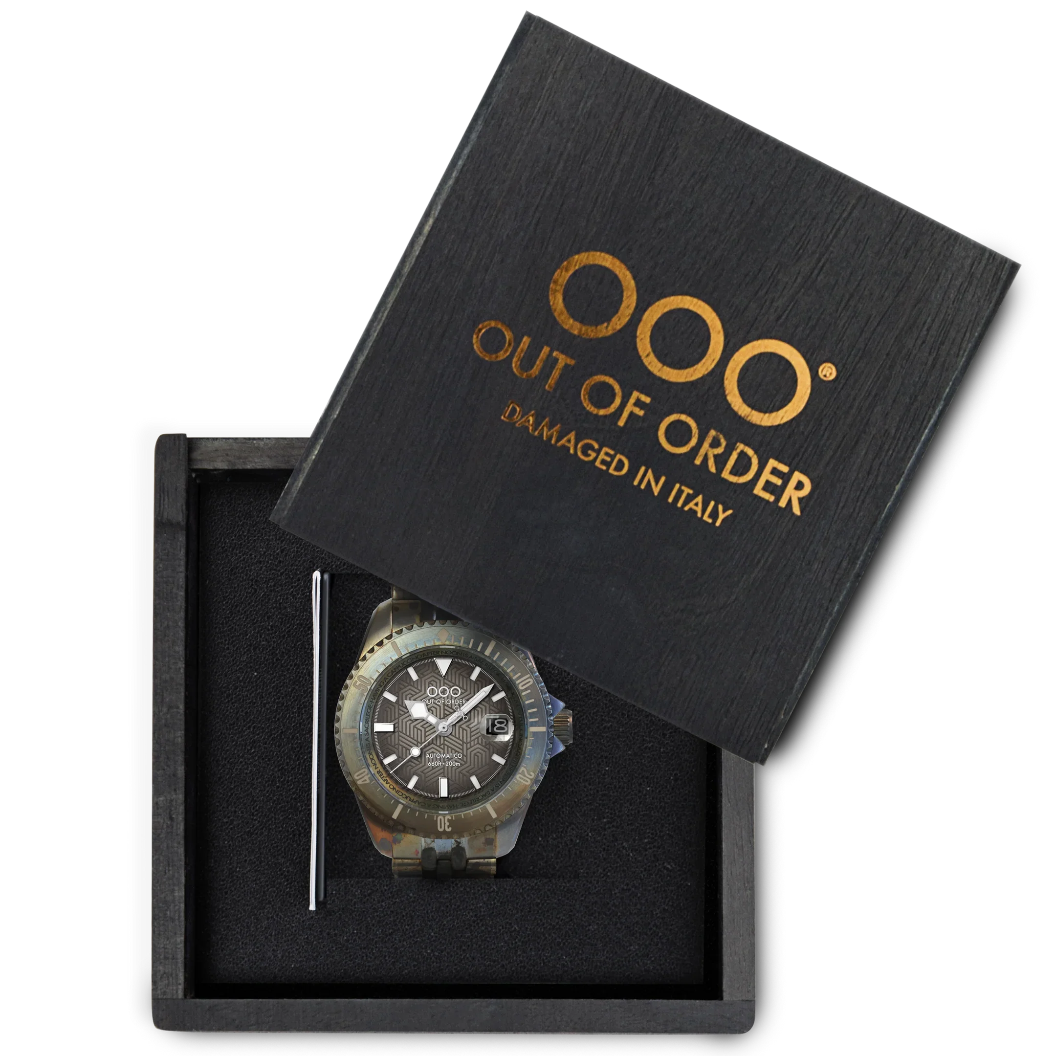 OOO.001-32.SABOX.webp