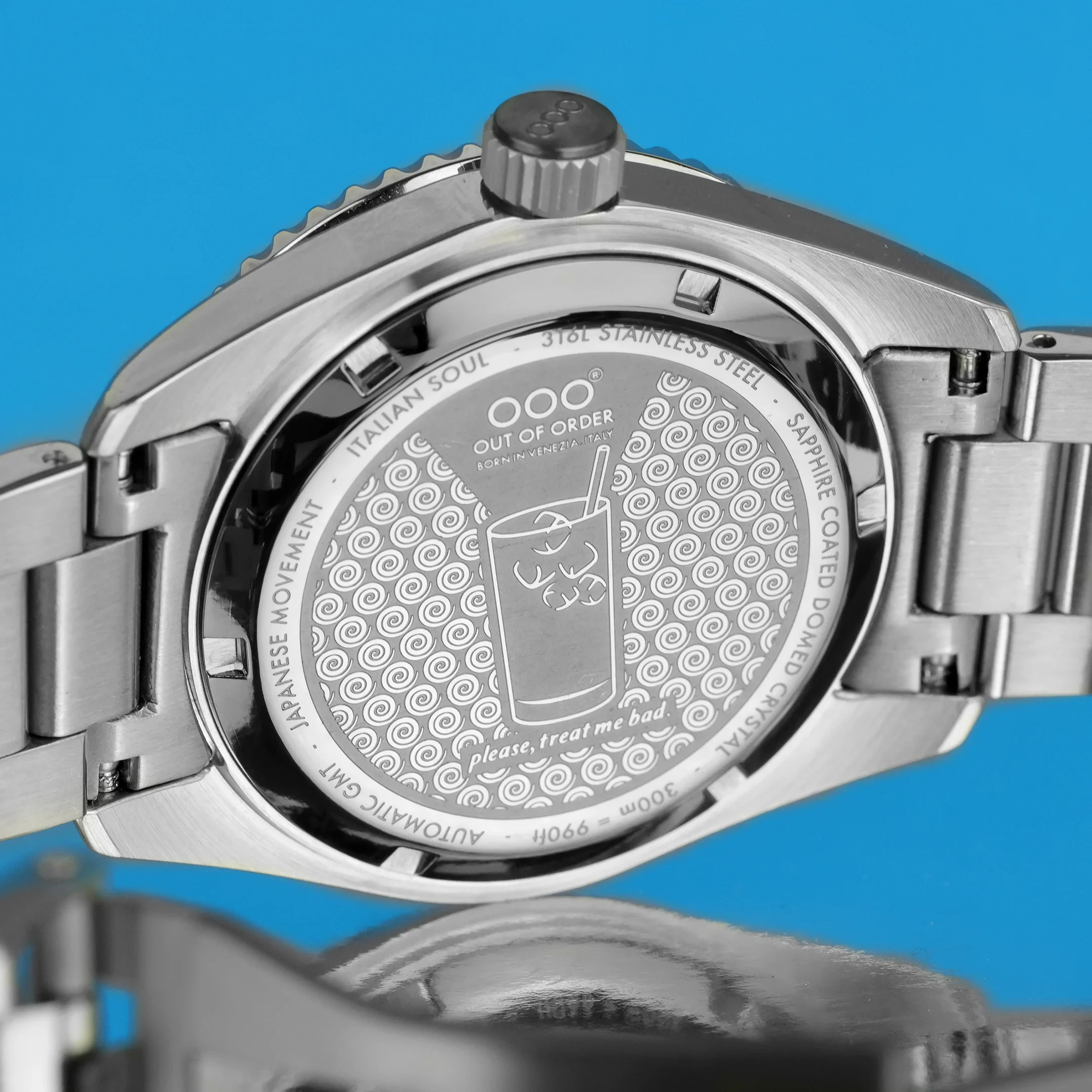 OOO.001-25.BAND.BB.SSFONDELLO.webp
