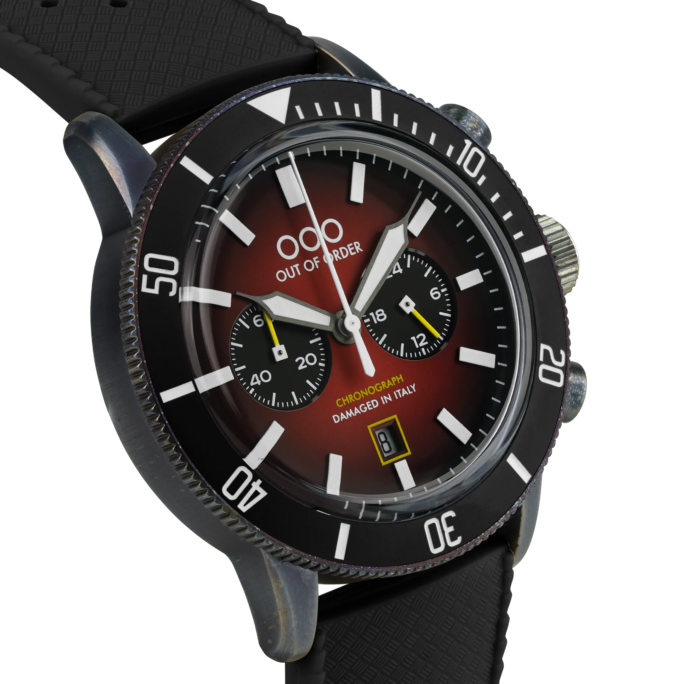 IP1546prospLATOSABBIAnero.webp
