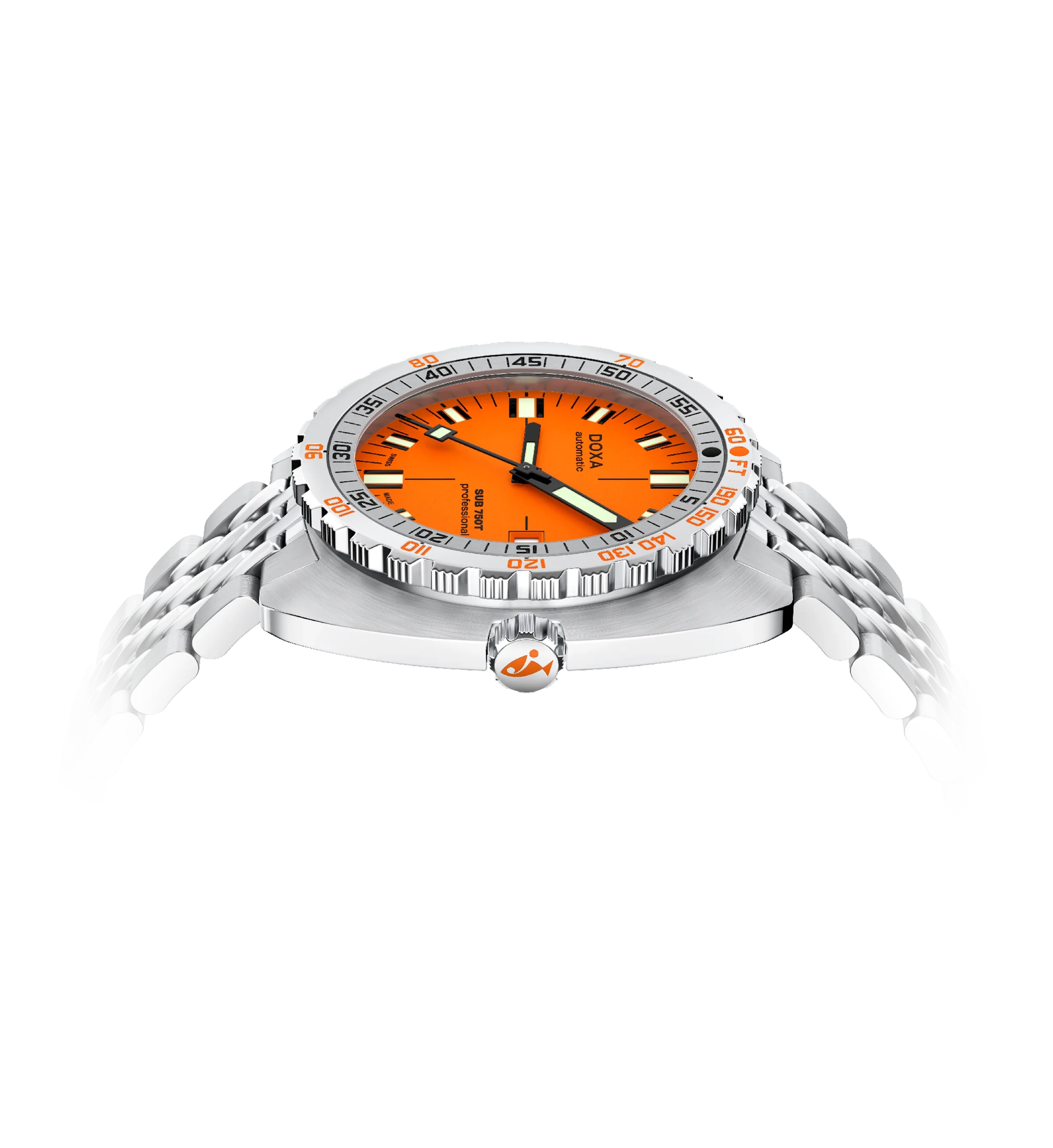 DOXA_Side_SUB_750T_825_10_351_10.png.webp