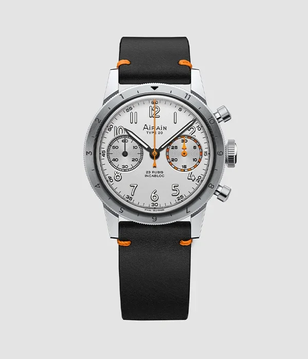 AirainType20ACEChronograph428.440.webp