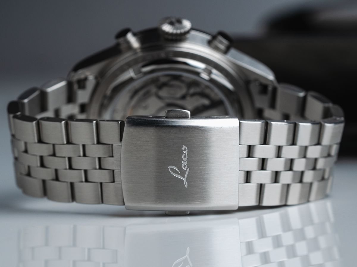 laco_chronographen_kiel2_43mm_862186_mb_mood-5_1200x900.jpg