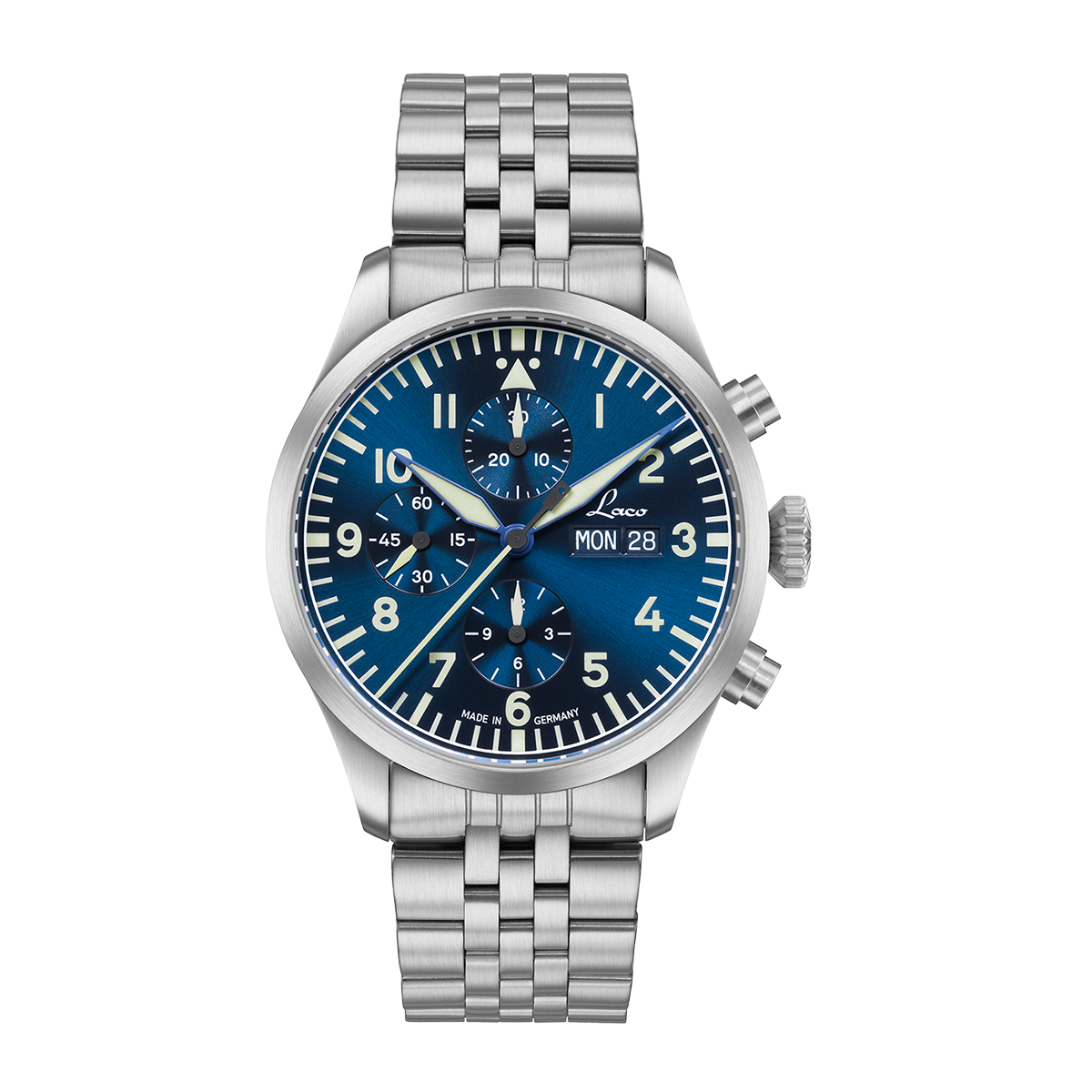 laco_chronograph_kiel2_43mm_862186_mb_1200x1200.png