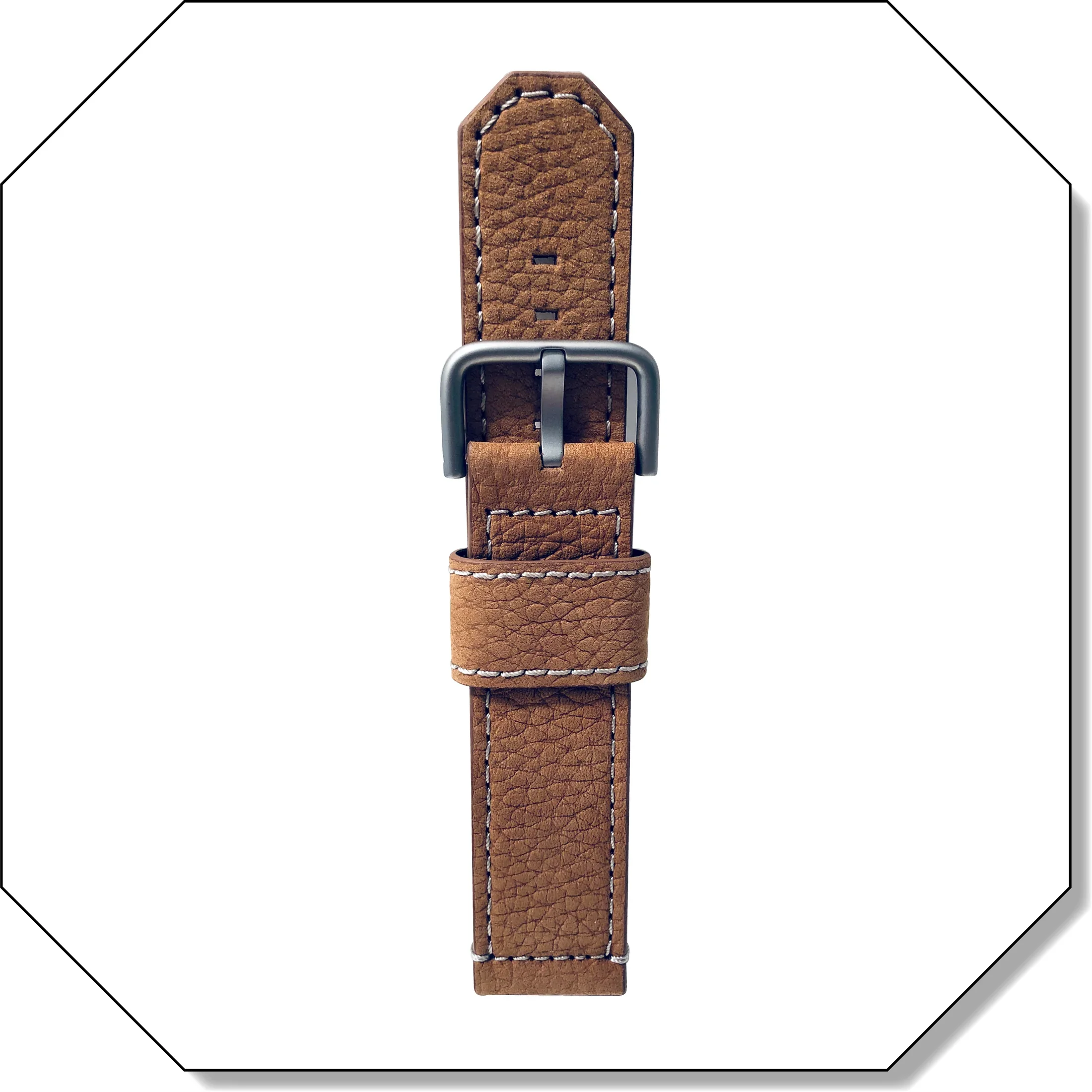 Nubuck_Leather_a0e1cc43-c713-4661-a14f-799808d285e4.png.webp