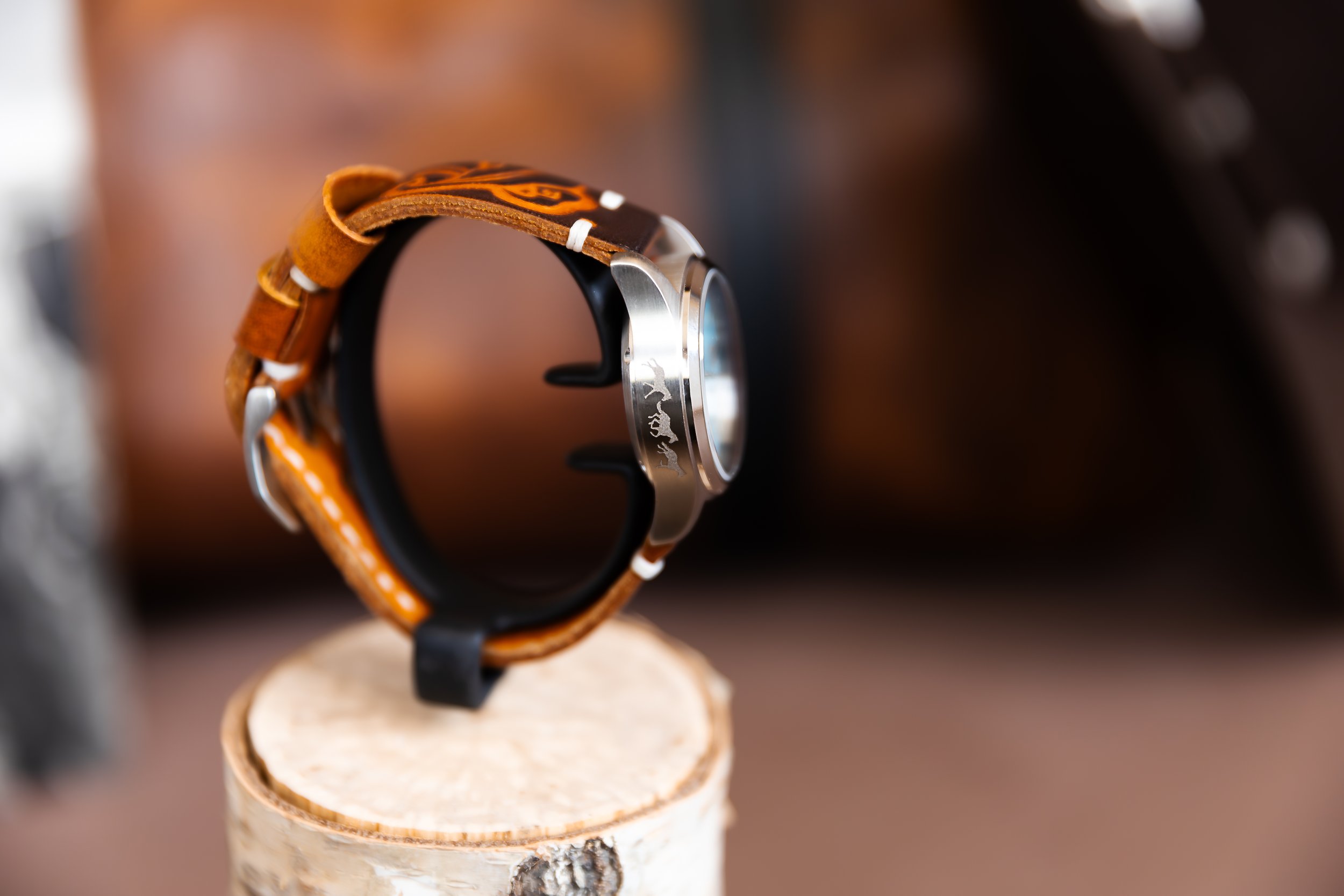 Timelessrosephoto-14.jpeg