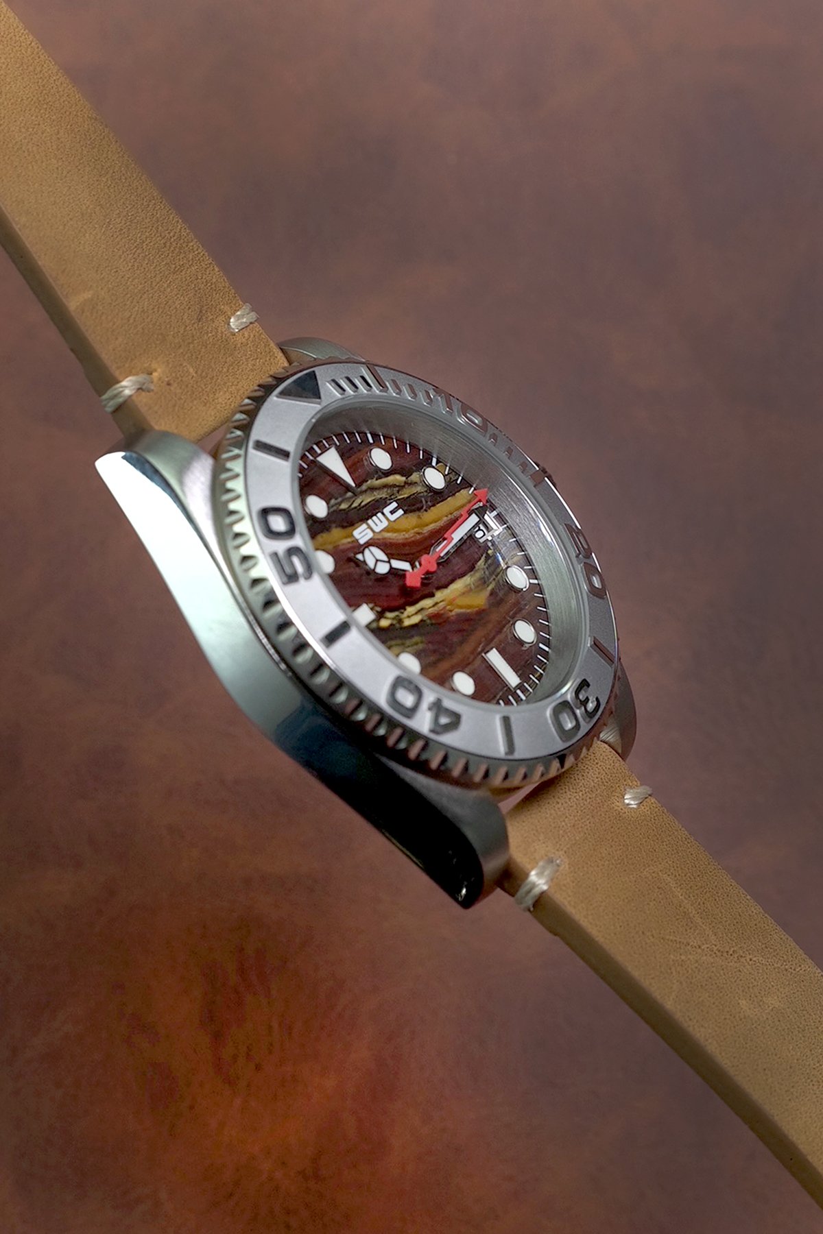 BF_00169.jpg