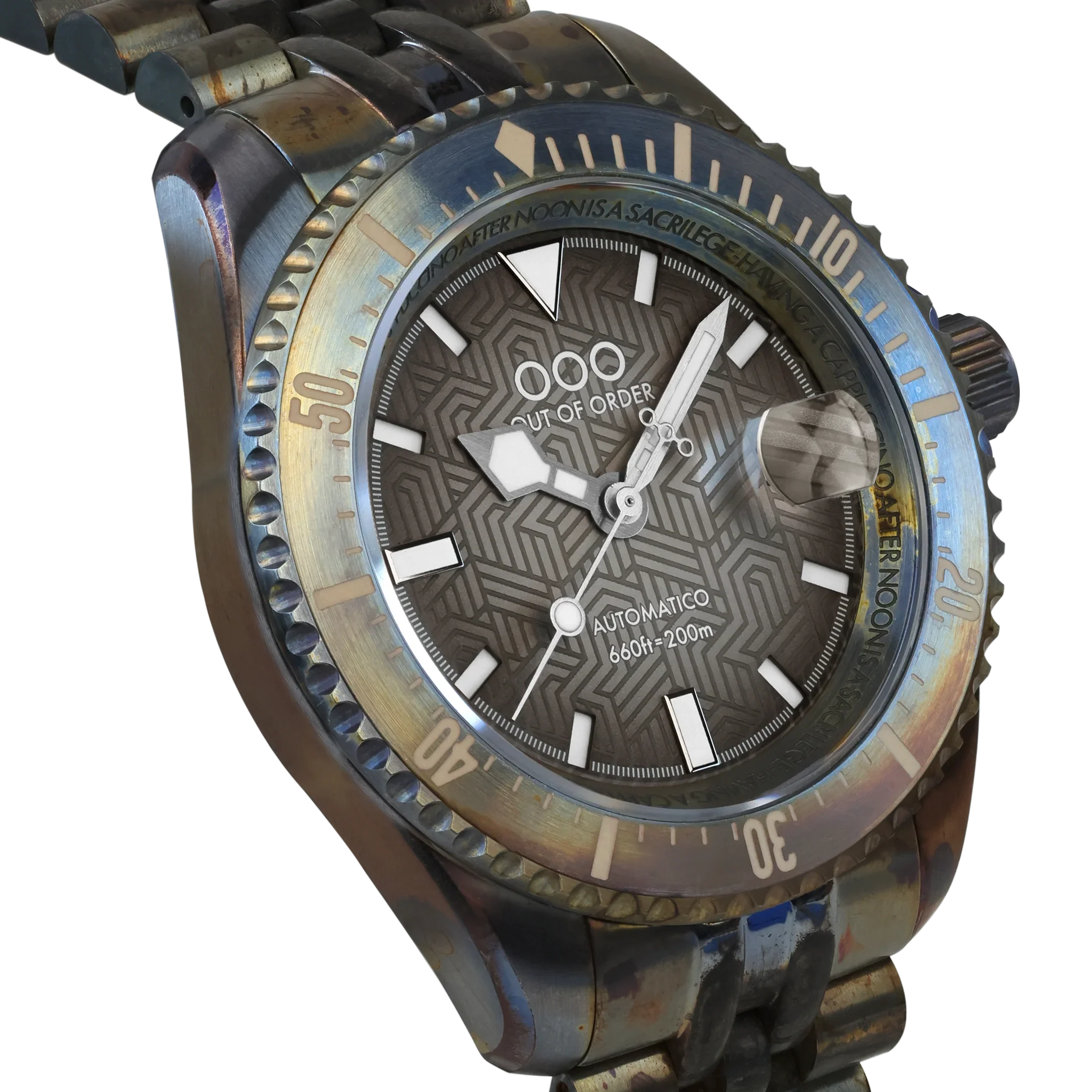 OOO.001-32.SALATO.webp