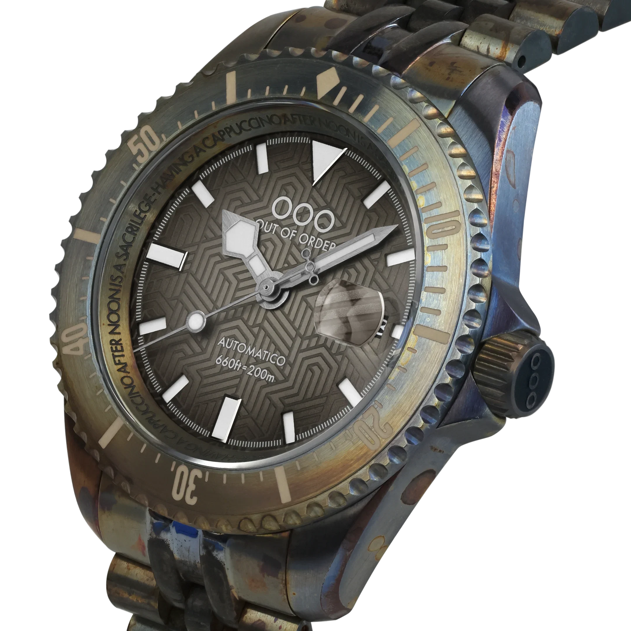 OOO.001-32.SACORONA.webp