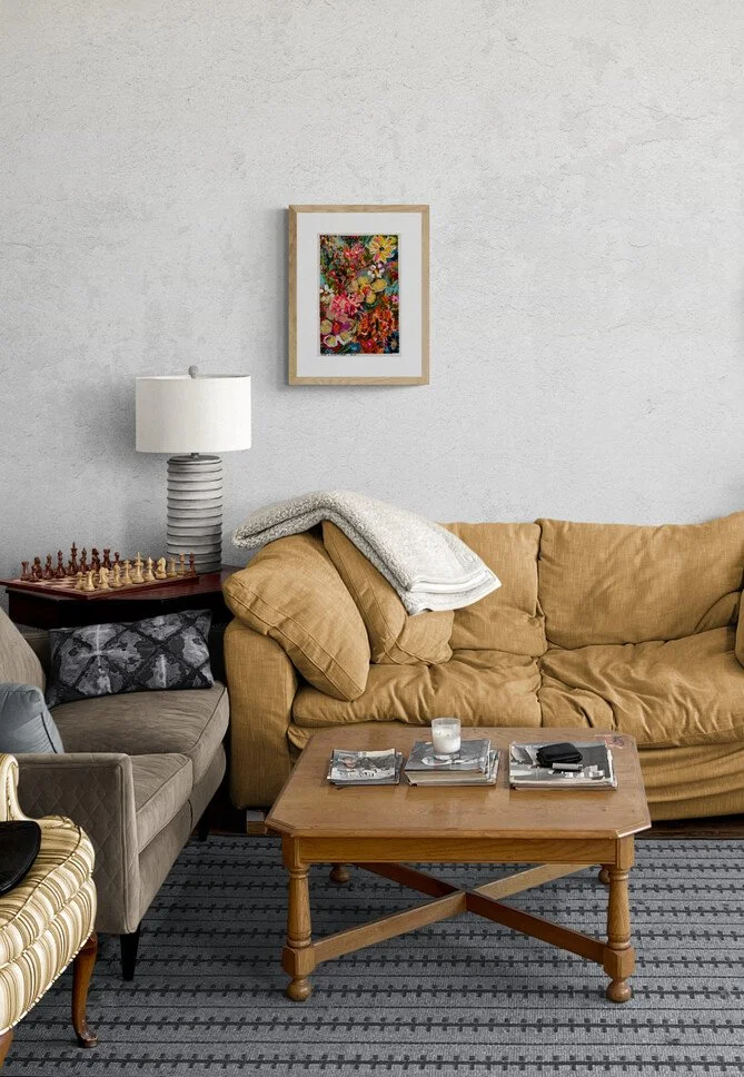 bright-studio-apartment-living-room-13.jpg