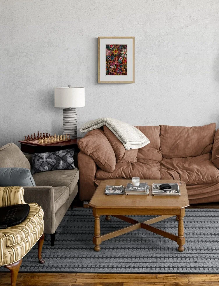 bright-studio-apartment-living-room-12.jpg