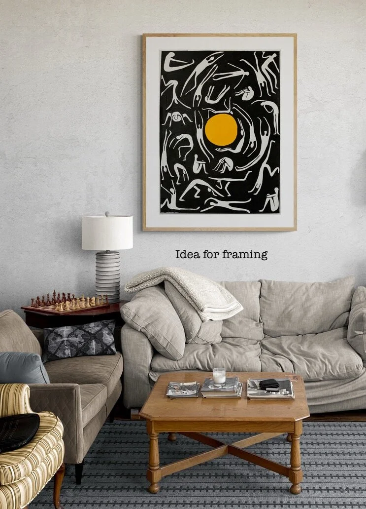 bright-studio-apartment-living-room-6 2.jpg