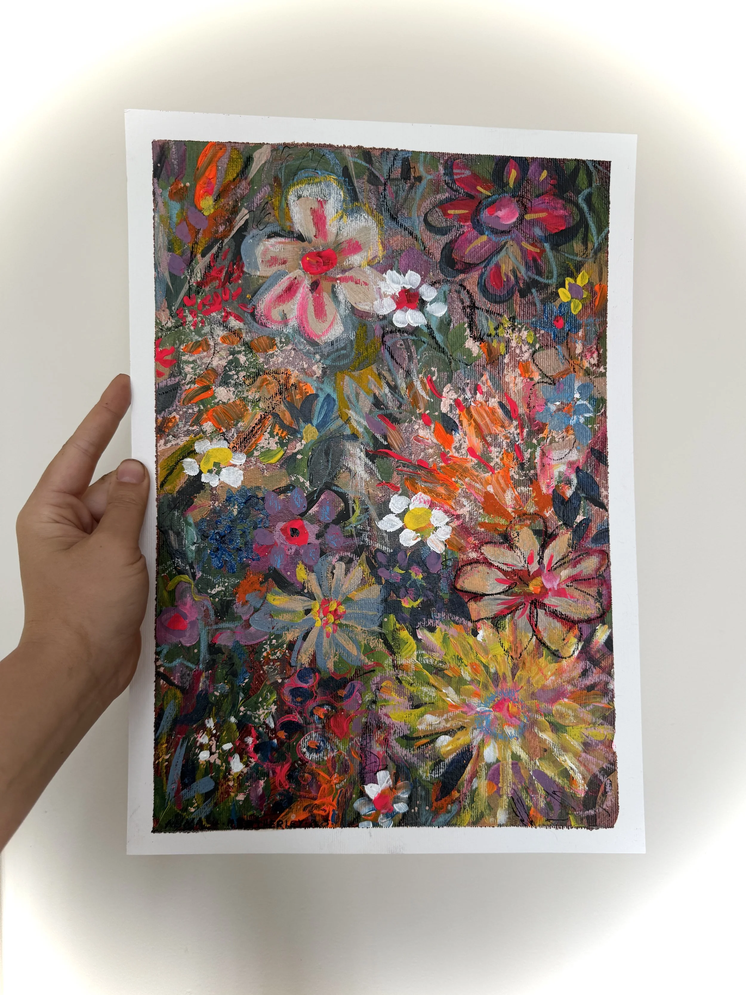 flowers_2.jpg