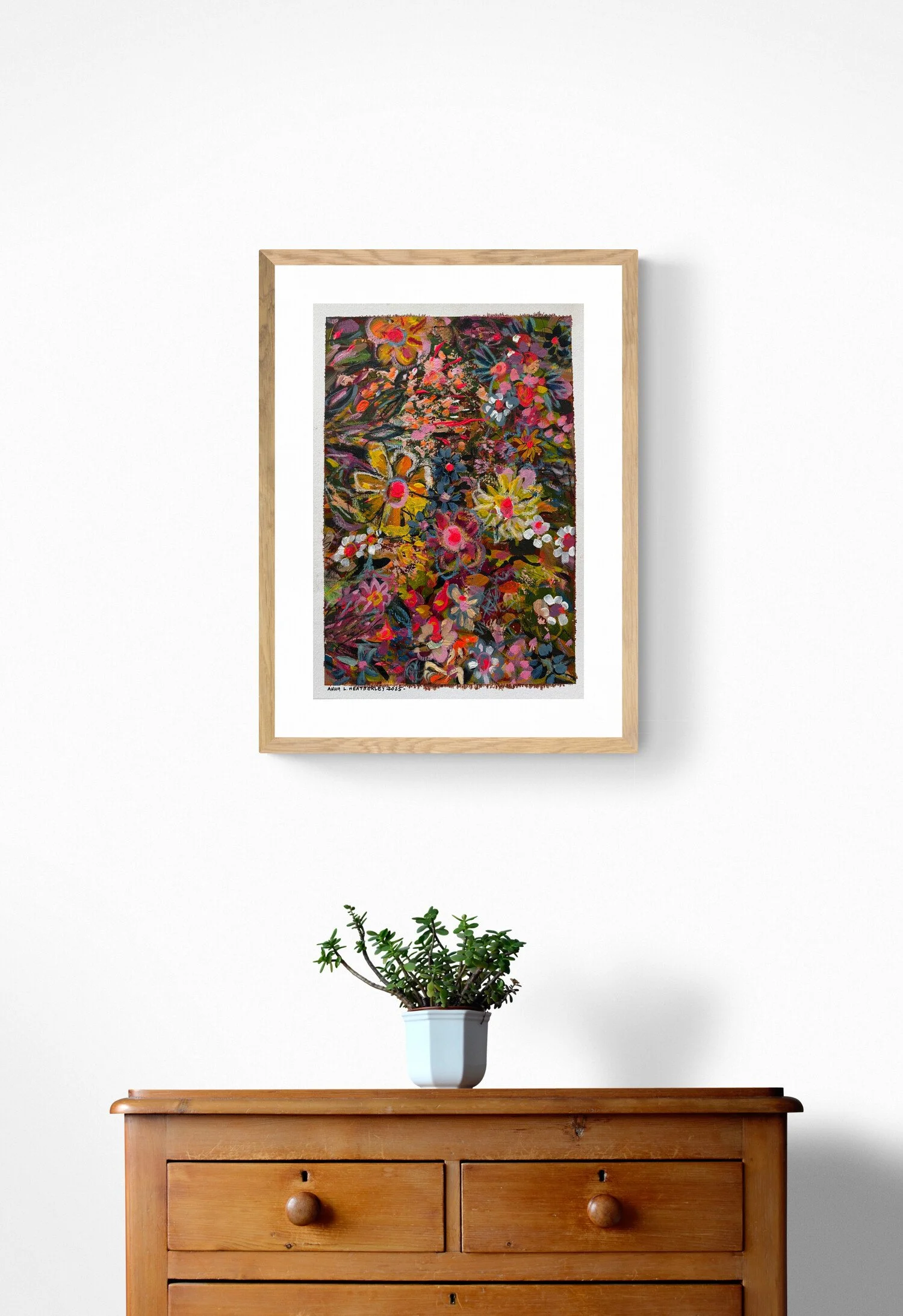 plant-on-wooden-drawers-8.jpg