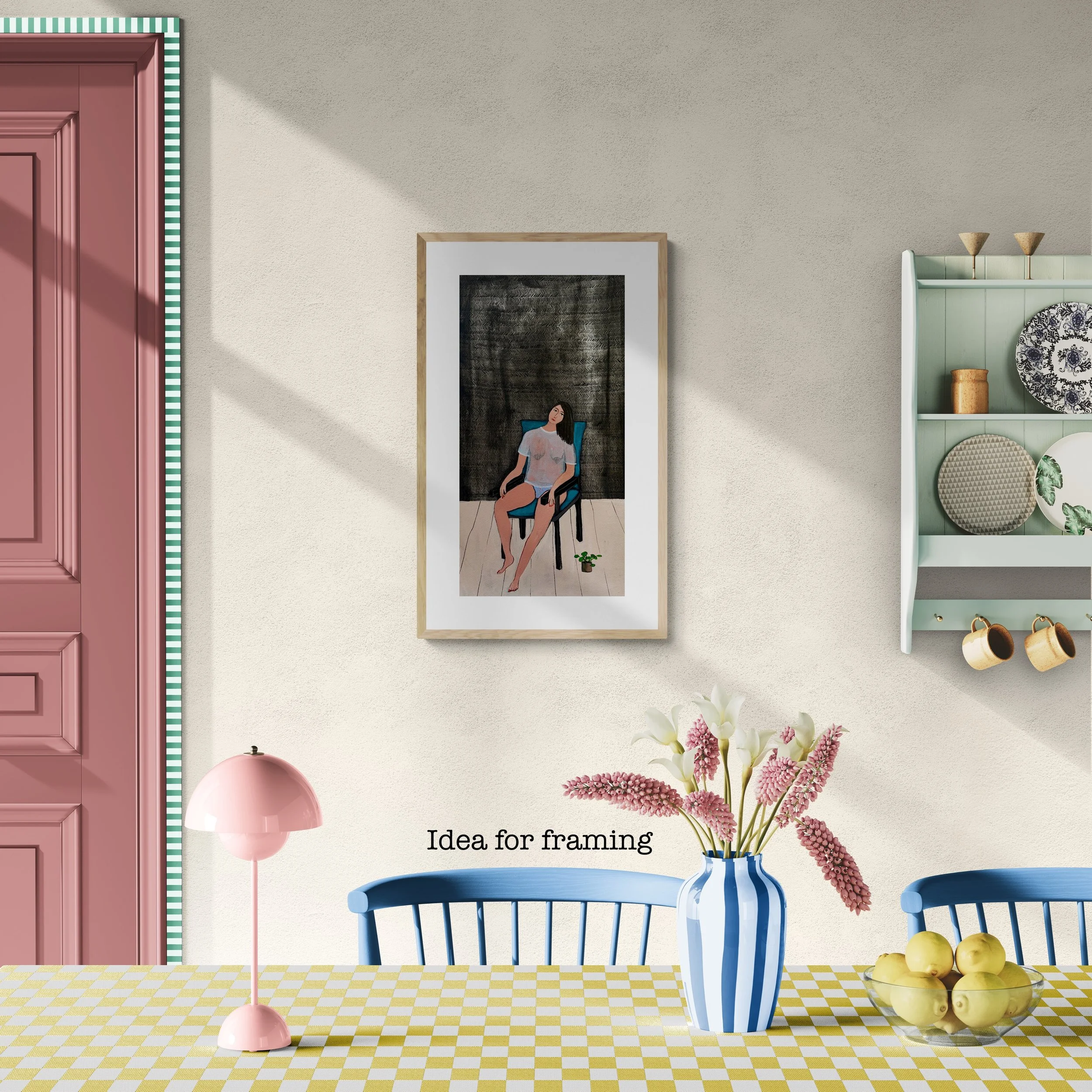 colorful-farmhouse-style-dining-room.jpg