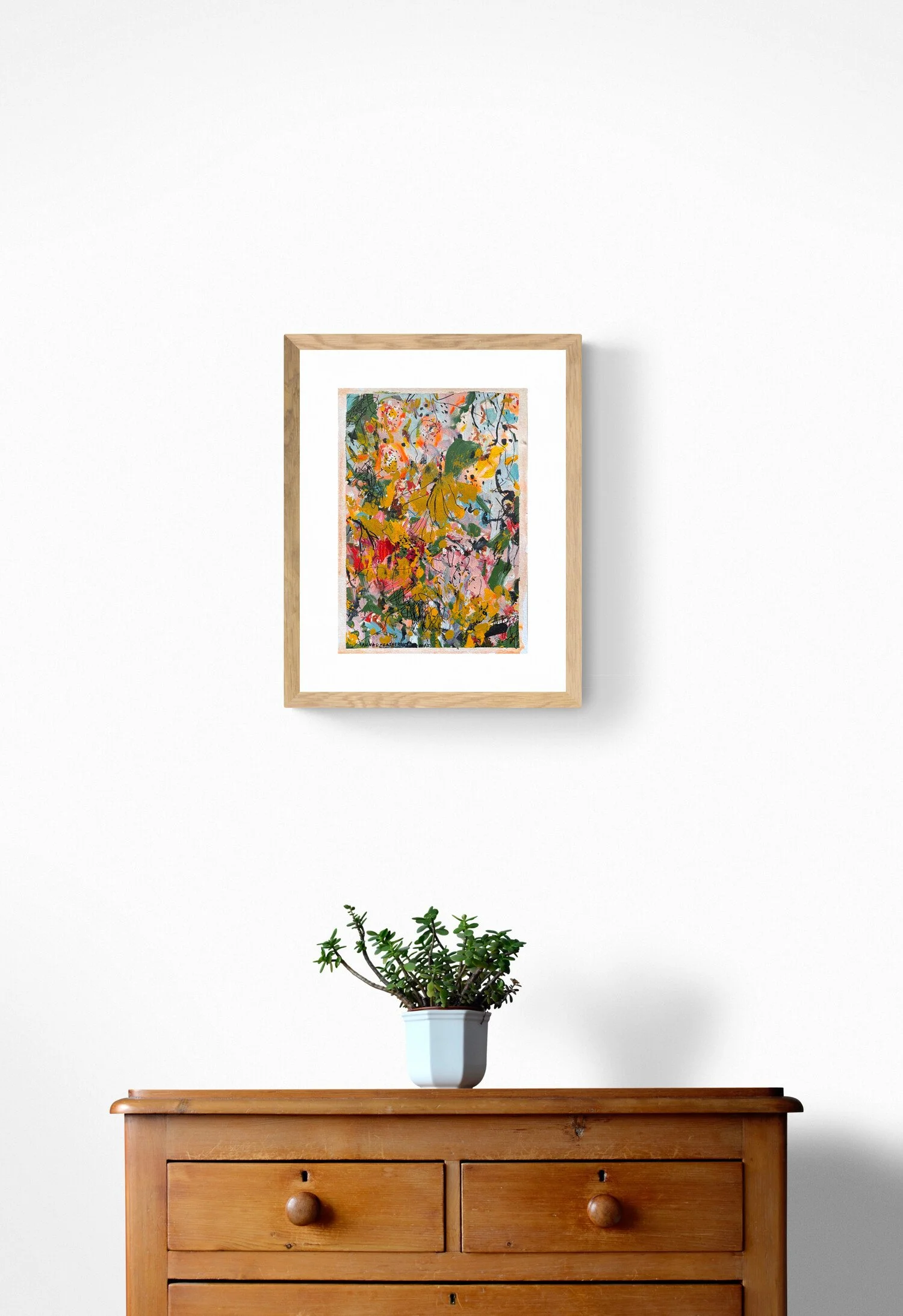 plant-on-wooden-drawers-4.jpg