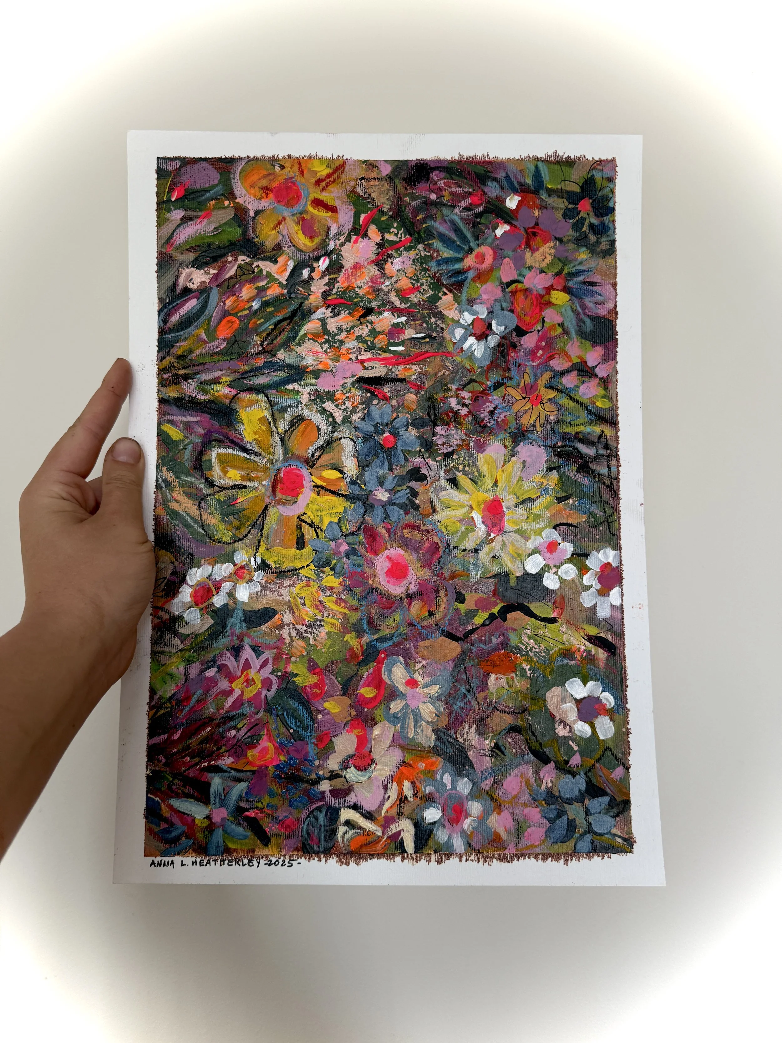flowers_1.jpg