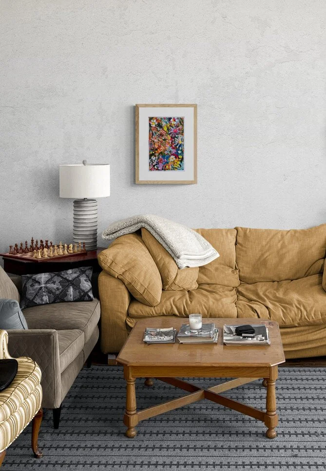 bright-studio-apartment-living-room-14.jpg