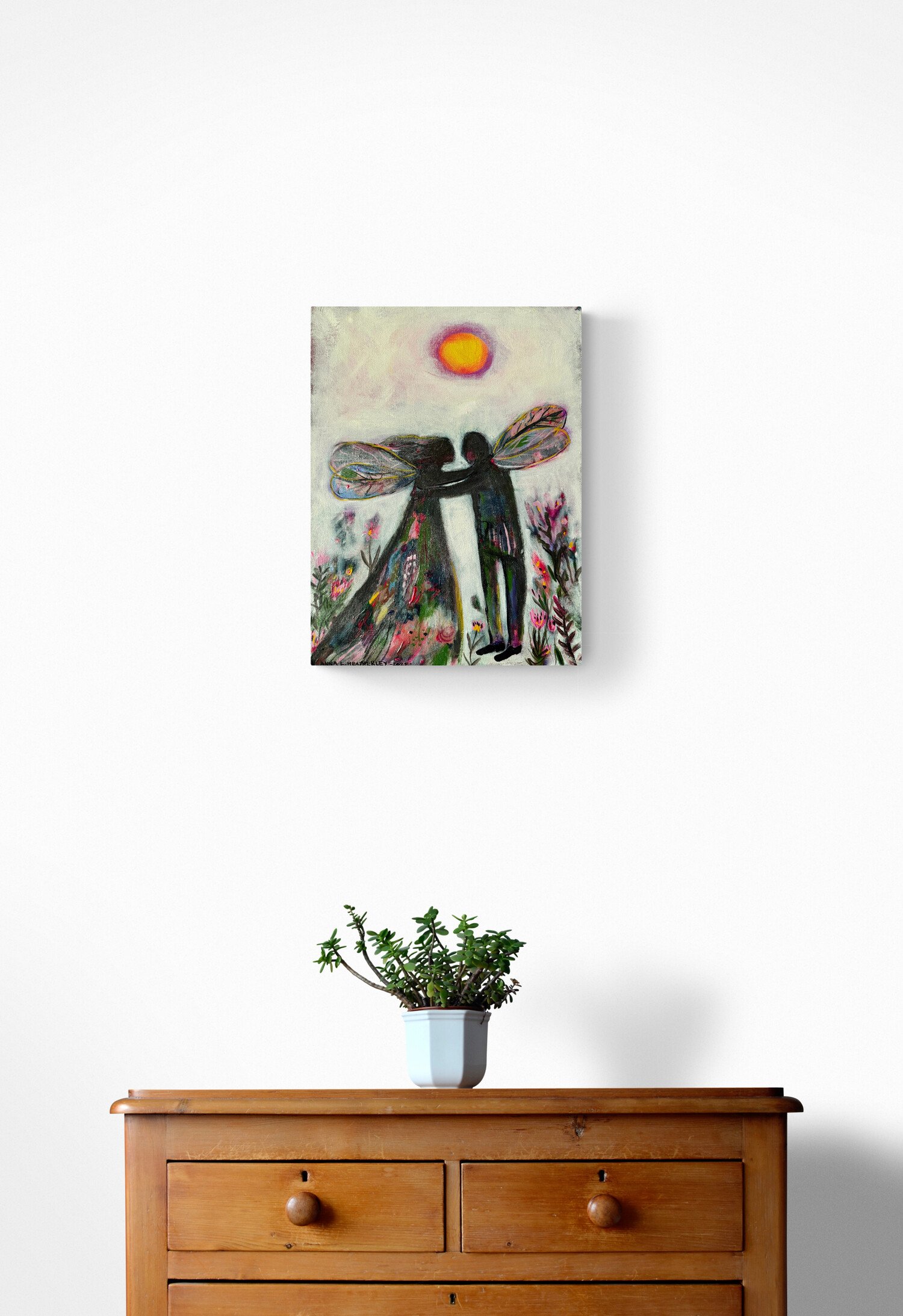 plant-on-wooden-drawers-10.jpg