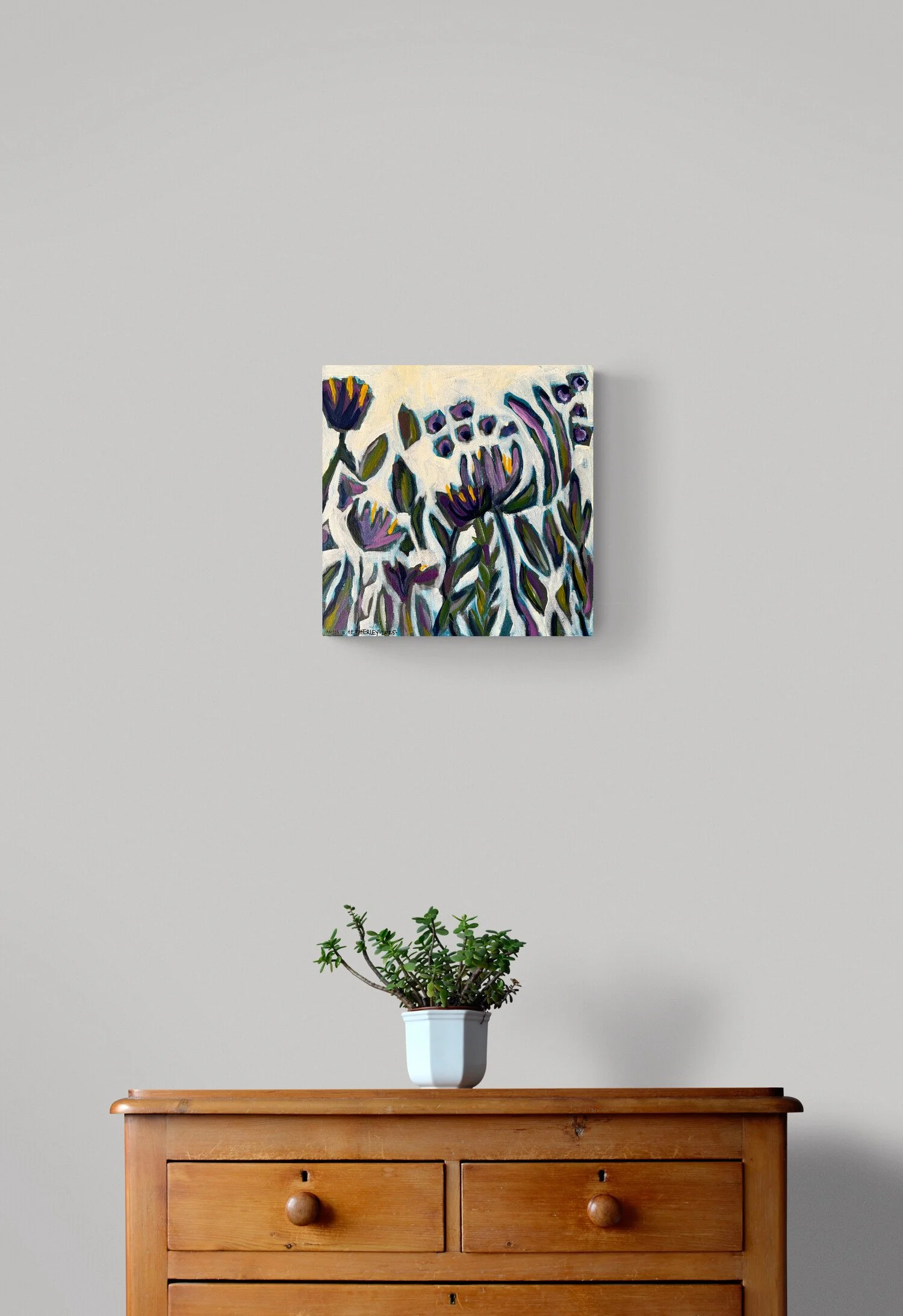 plant-on-wooden-drawers-11.jpg