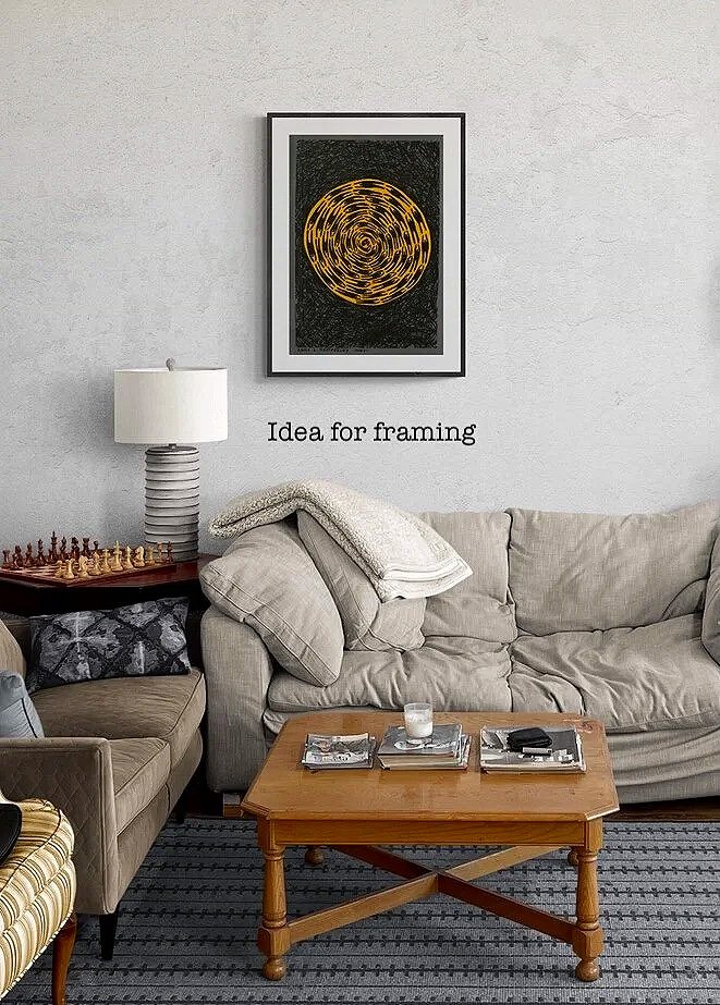 bright-studio-apartment-living-room-4.jpg