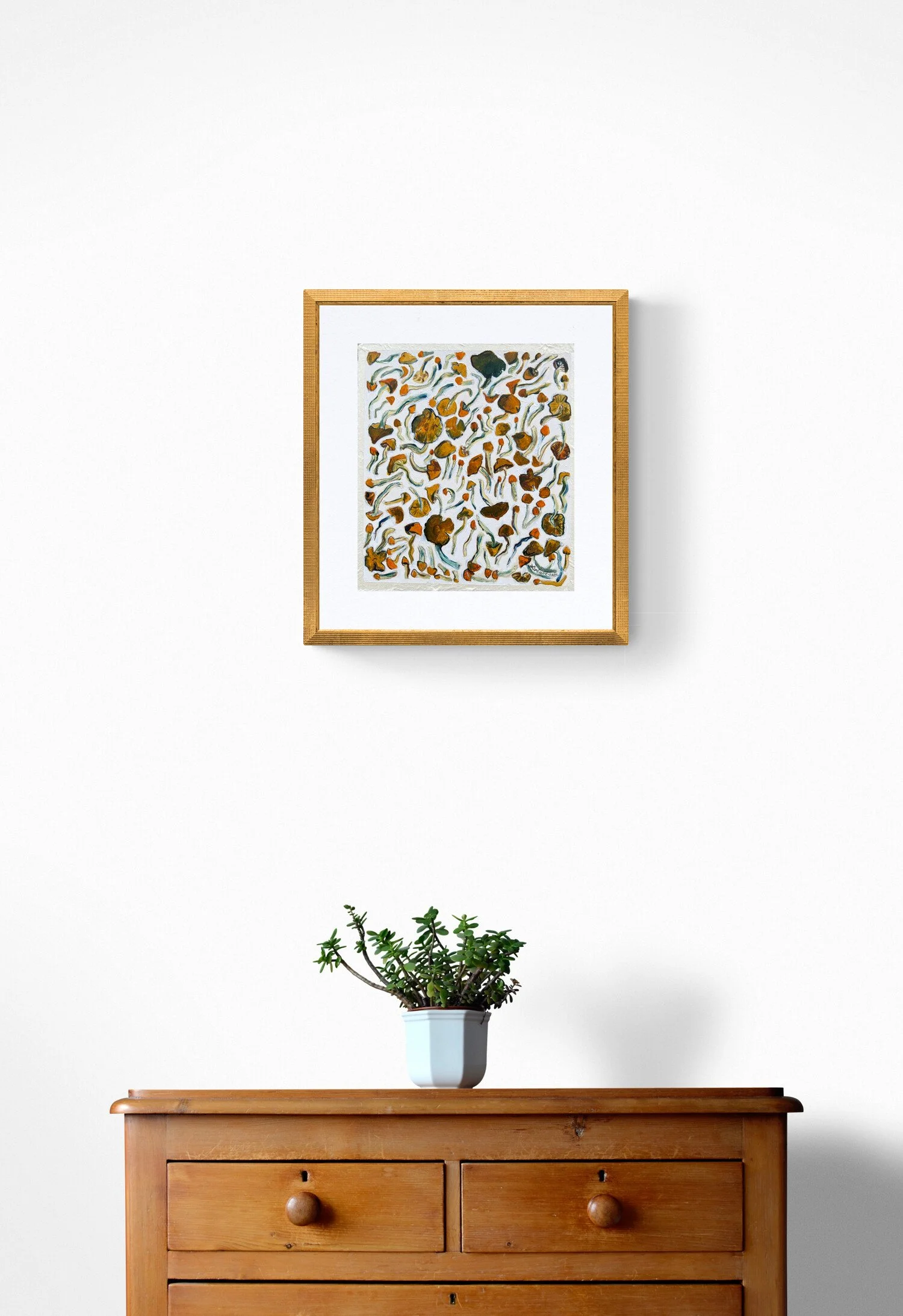 plant-on-wooden-drawers-6.jpg