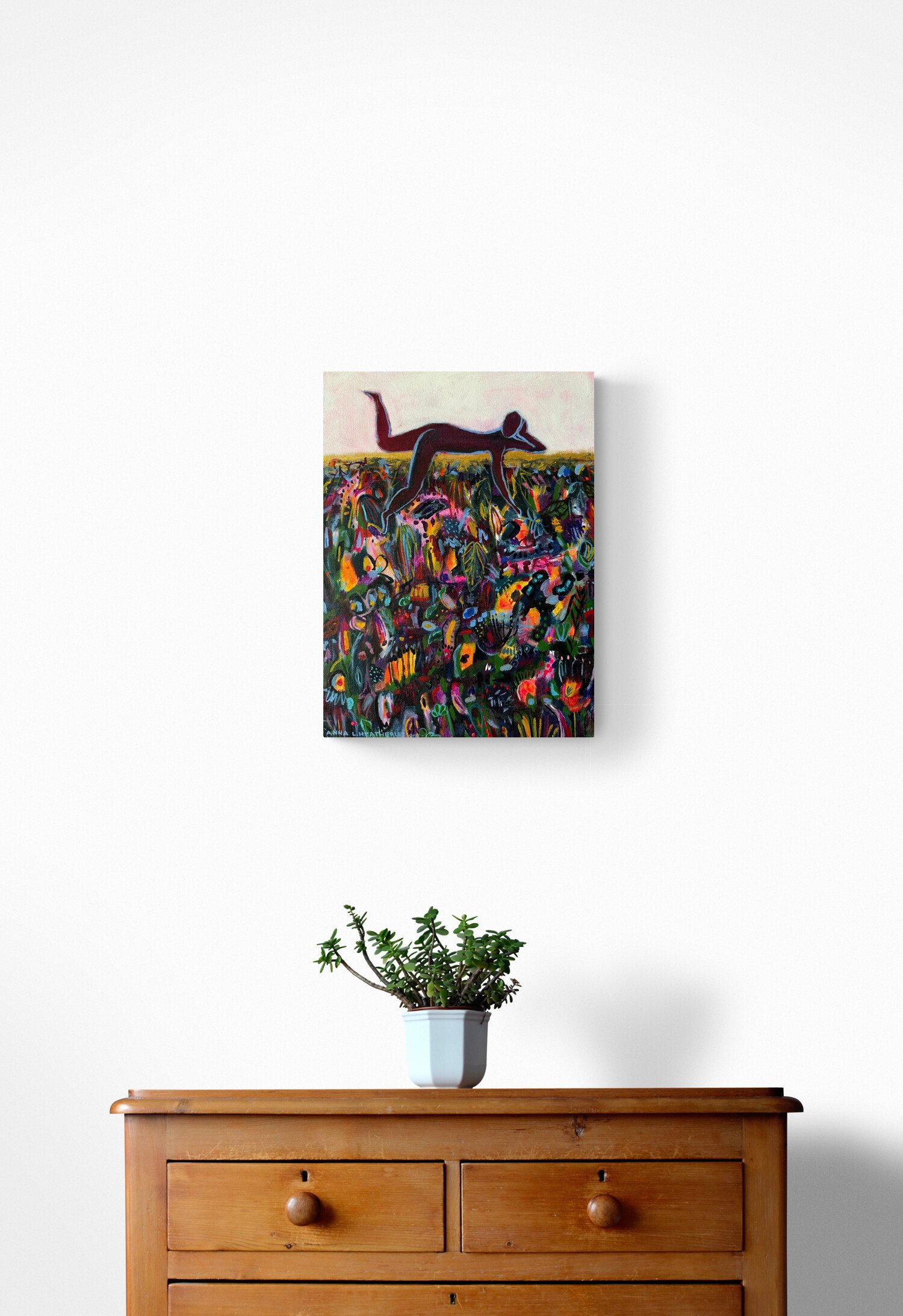 plant-on-wooden-drawers-9.jpg