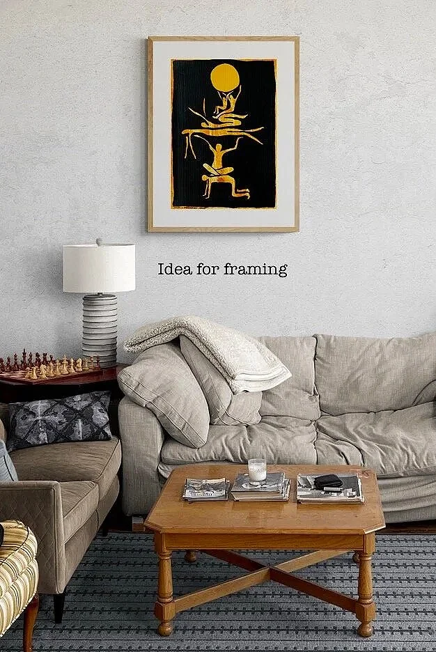 bright-studio-apartment-living-room-7+2.jpg