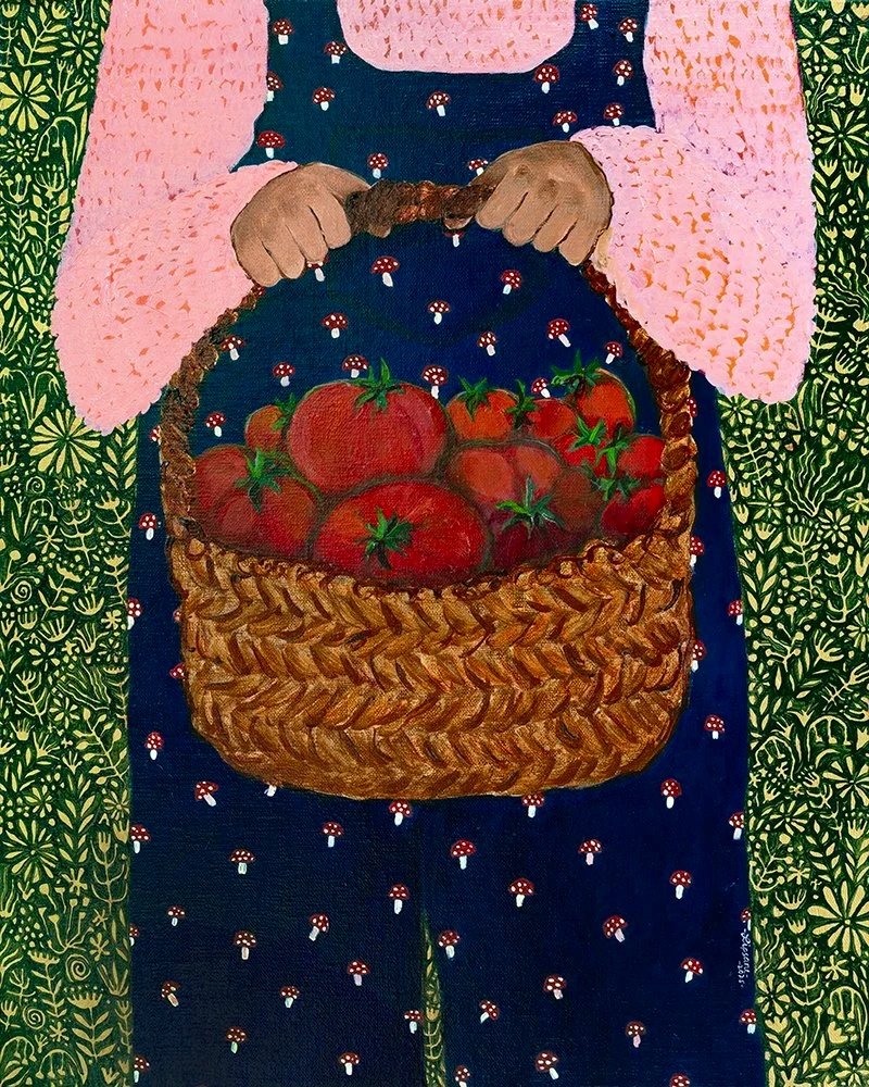 Anna%232Web.jpg