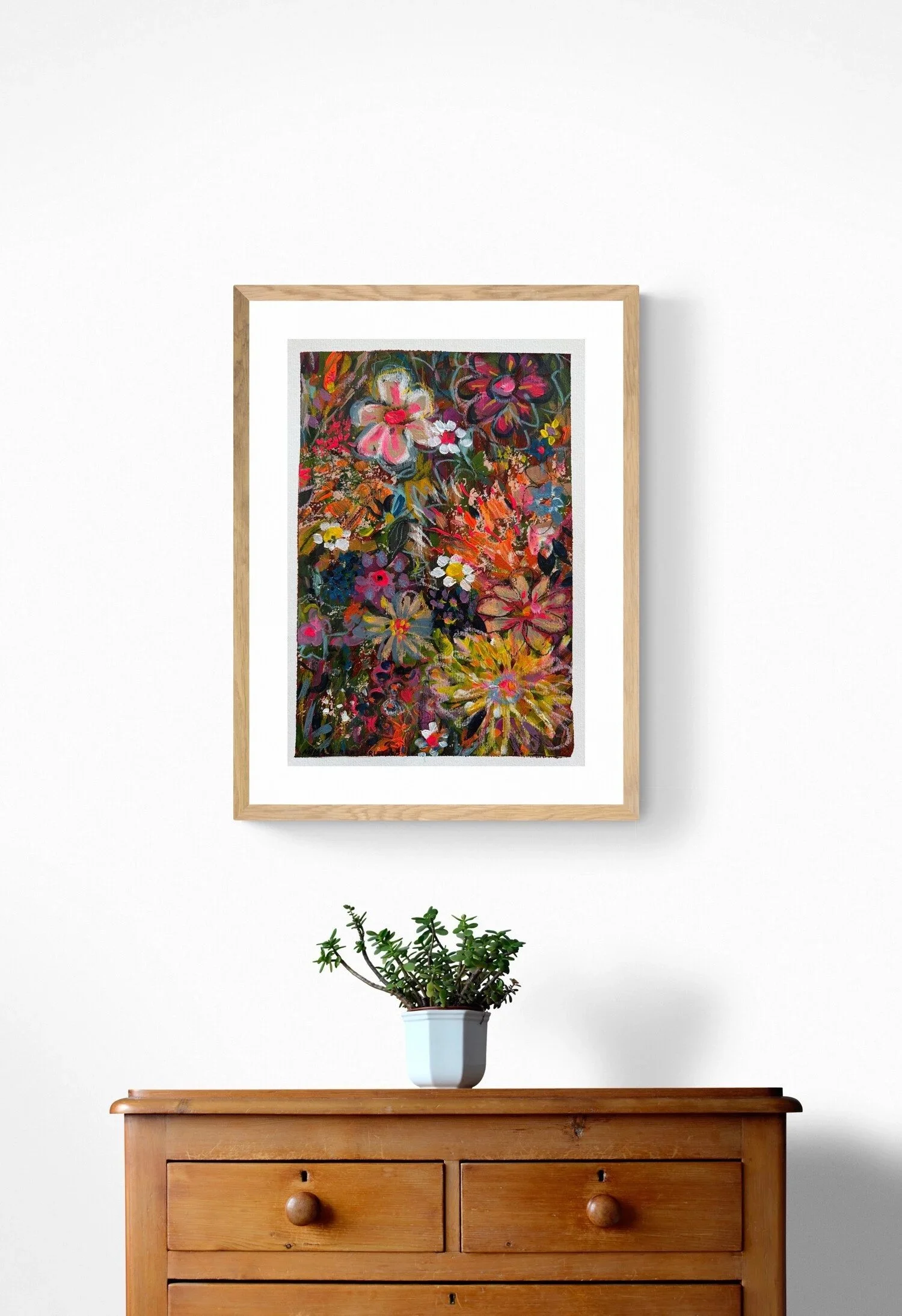 plant-on-wooden-drawers-7.jpg
