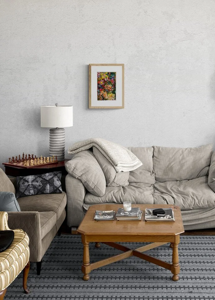 bright-studio-apartment-living-room-15.jpg