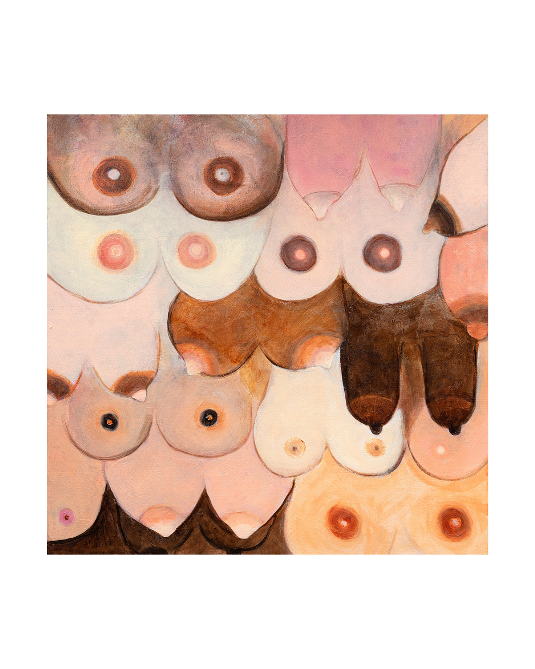 Untitled design-2.png