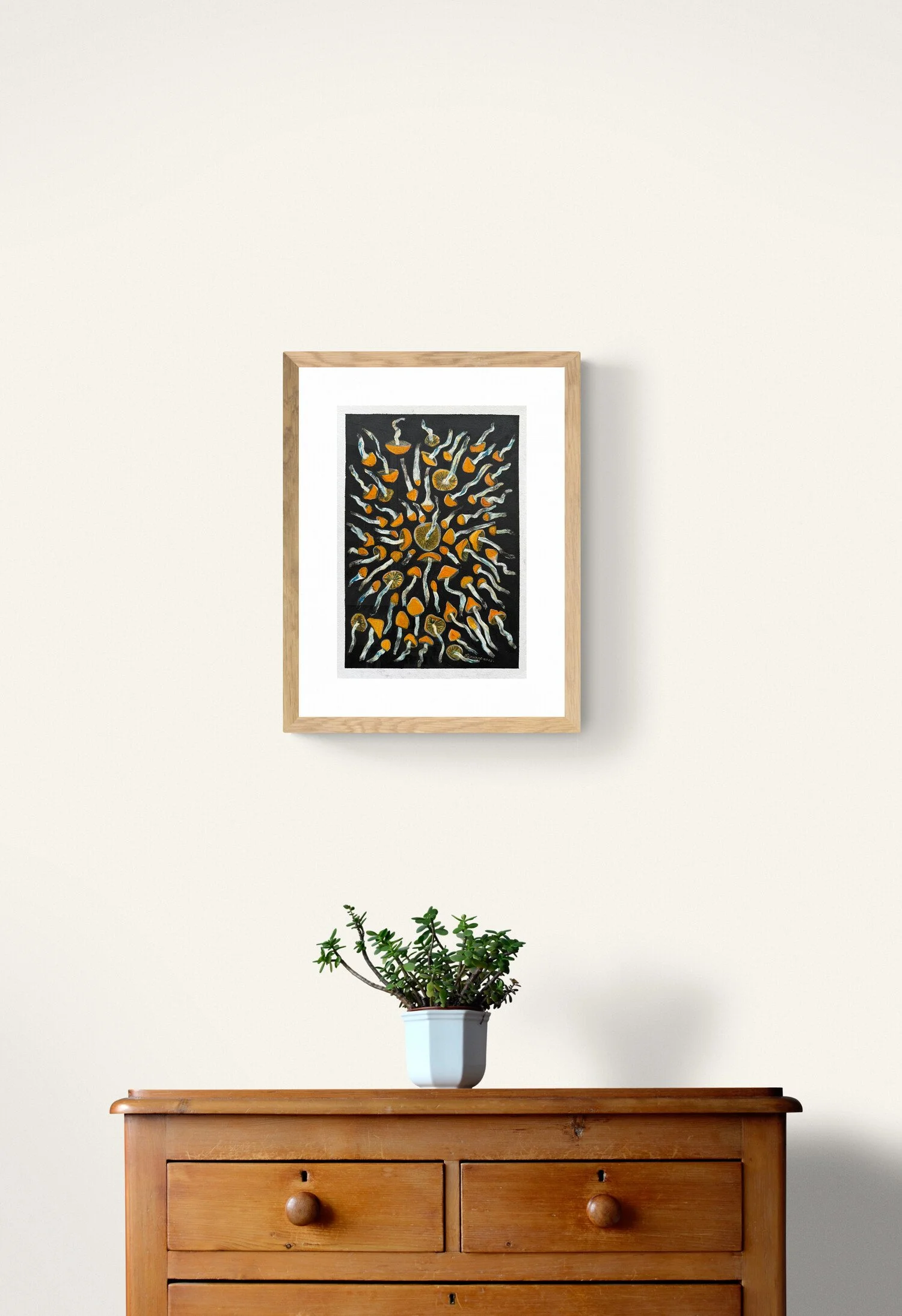 plant-on-wooden-drawers-3.jpg