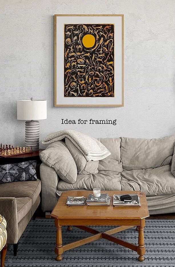 bright-studio-apartment-living-room-10.jpg