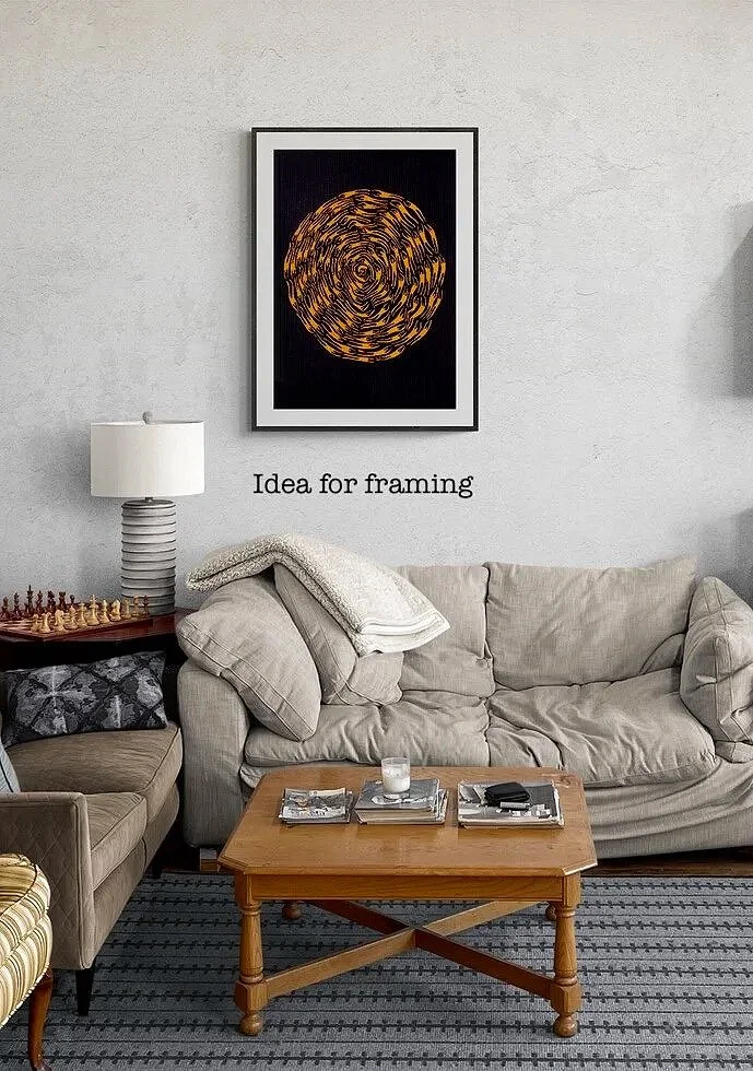 bright-studio-apartment-living-room-5.jpg