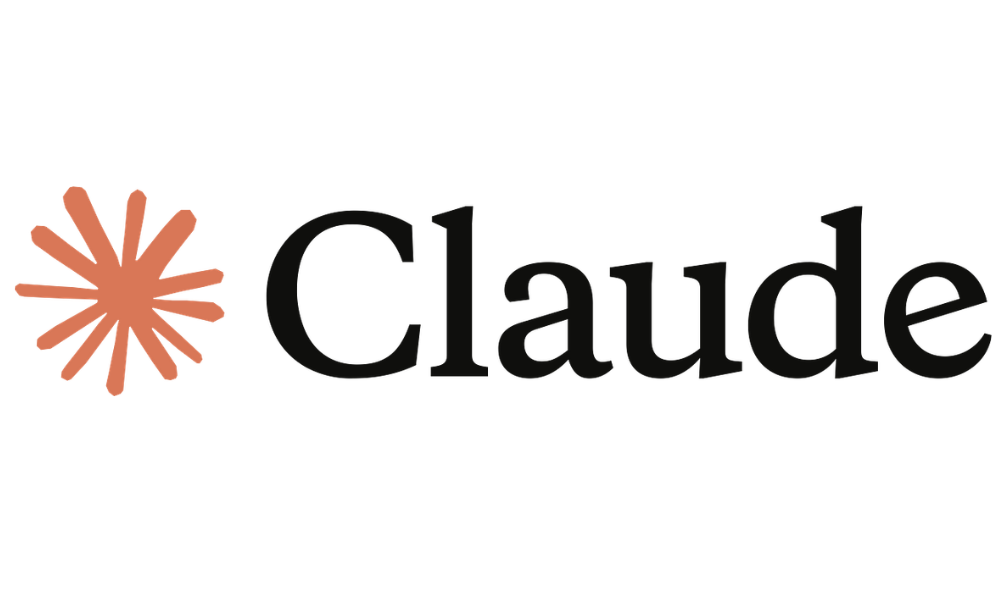 Claude GEO optimisation agency