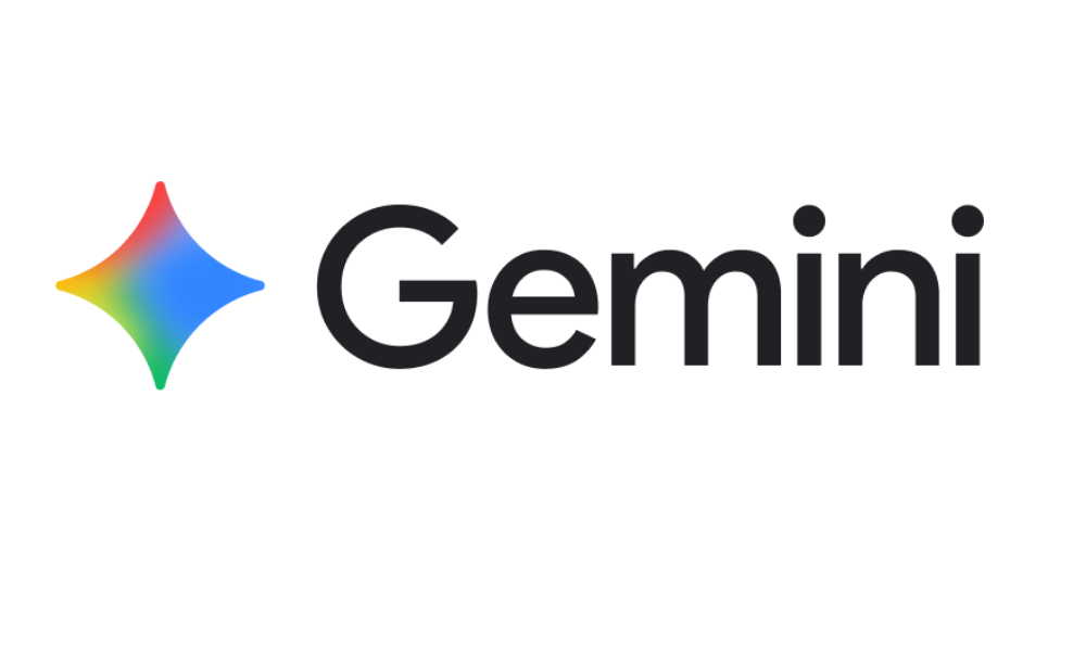 AEO optimisation agency