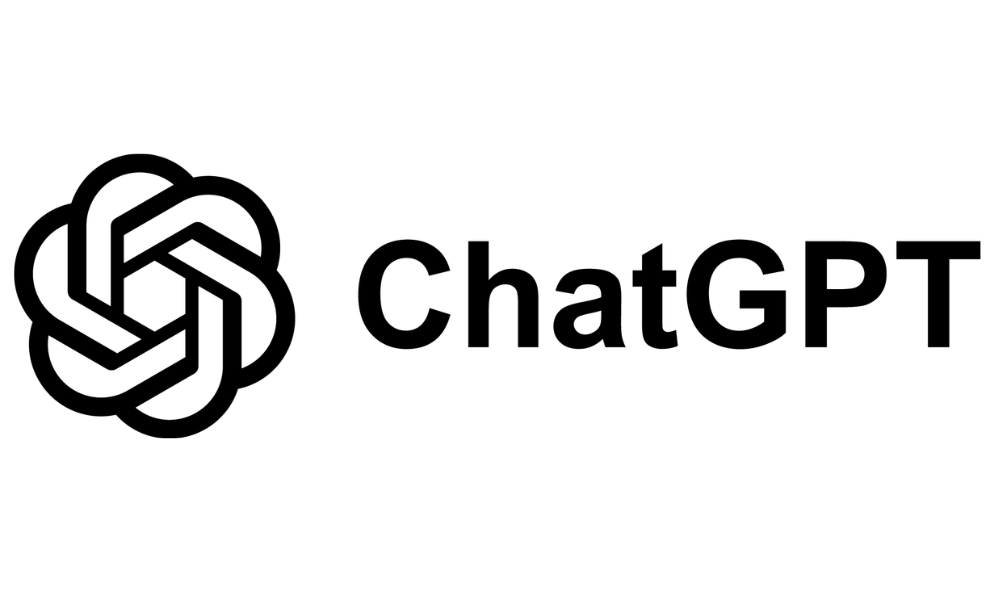 ChatGPT AI query optimisation