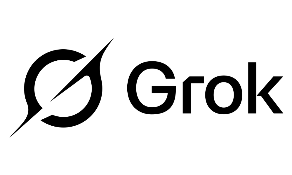 Grok AEO optimisation